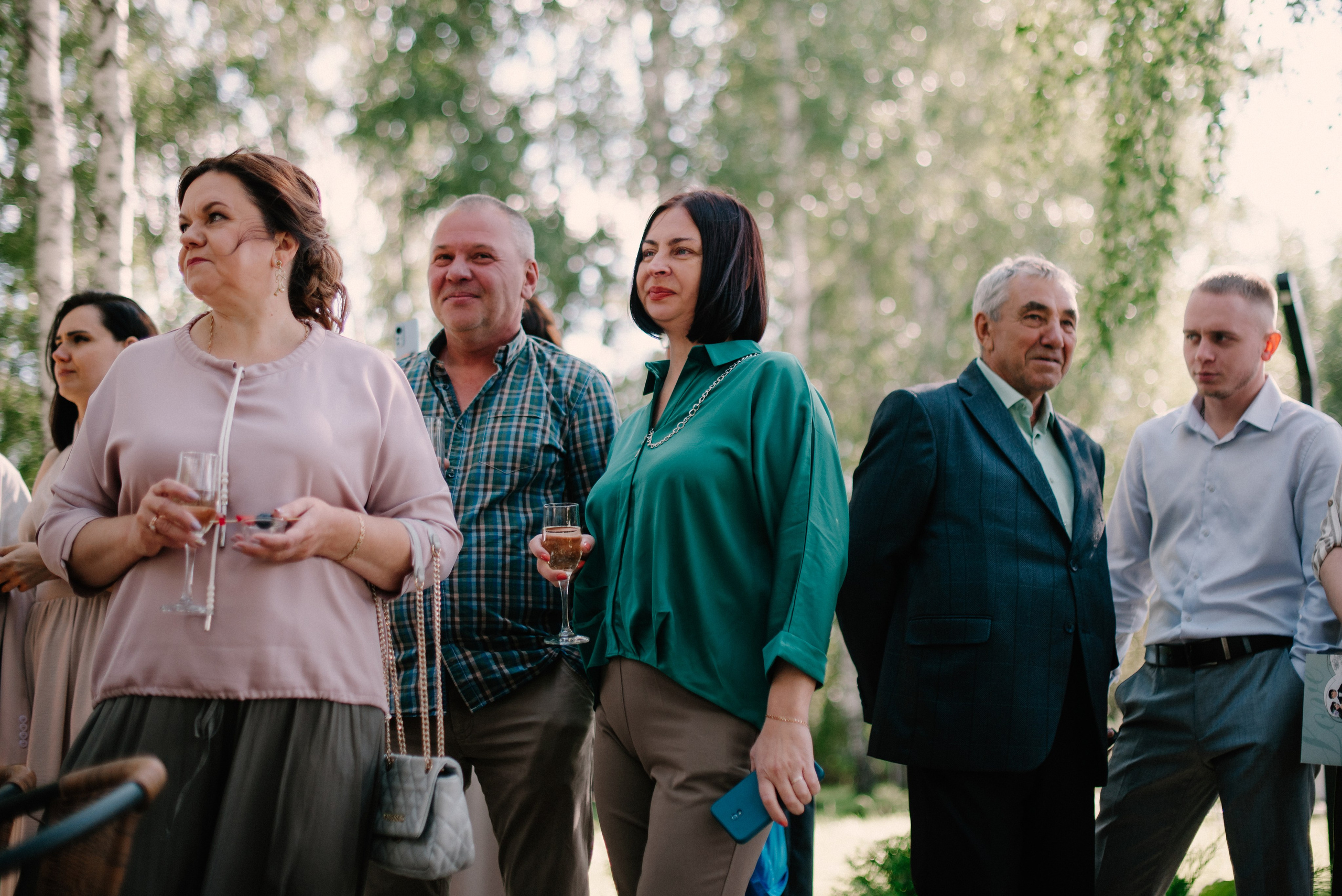 София и Данил. 17.08.2025. Фотограф в Челябинске Любовь Денисенко