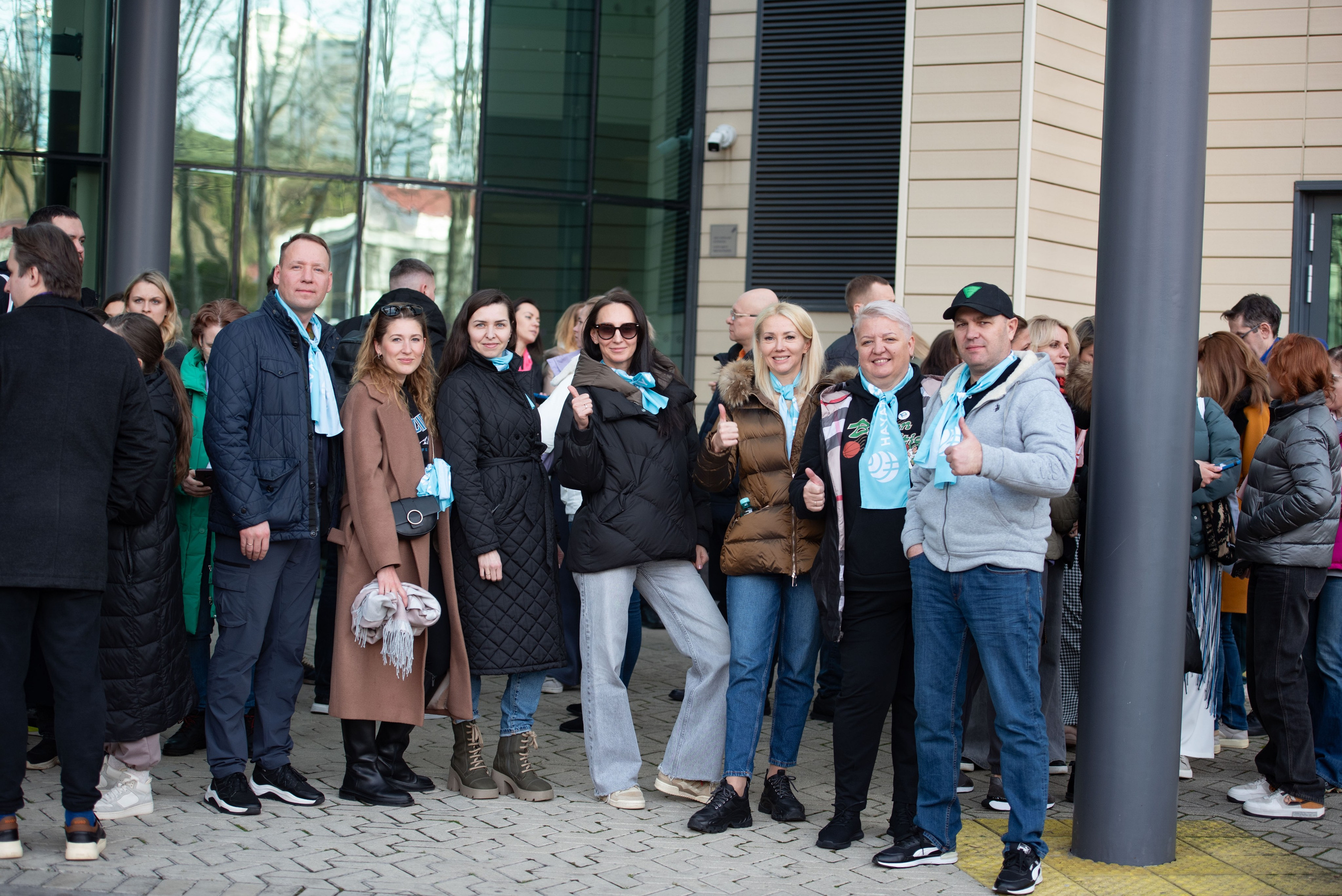 Конференции. Свадебный, семейный, фэшн фотограф, школьный фотограф в Сочи