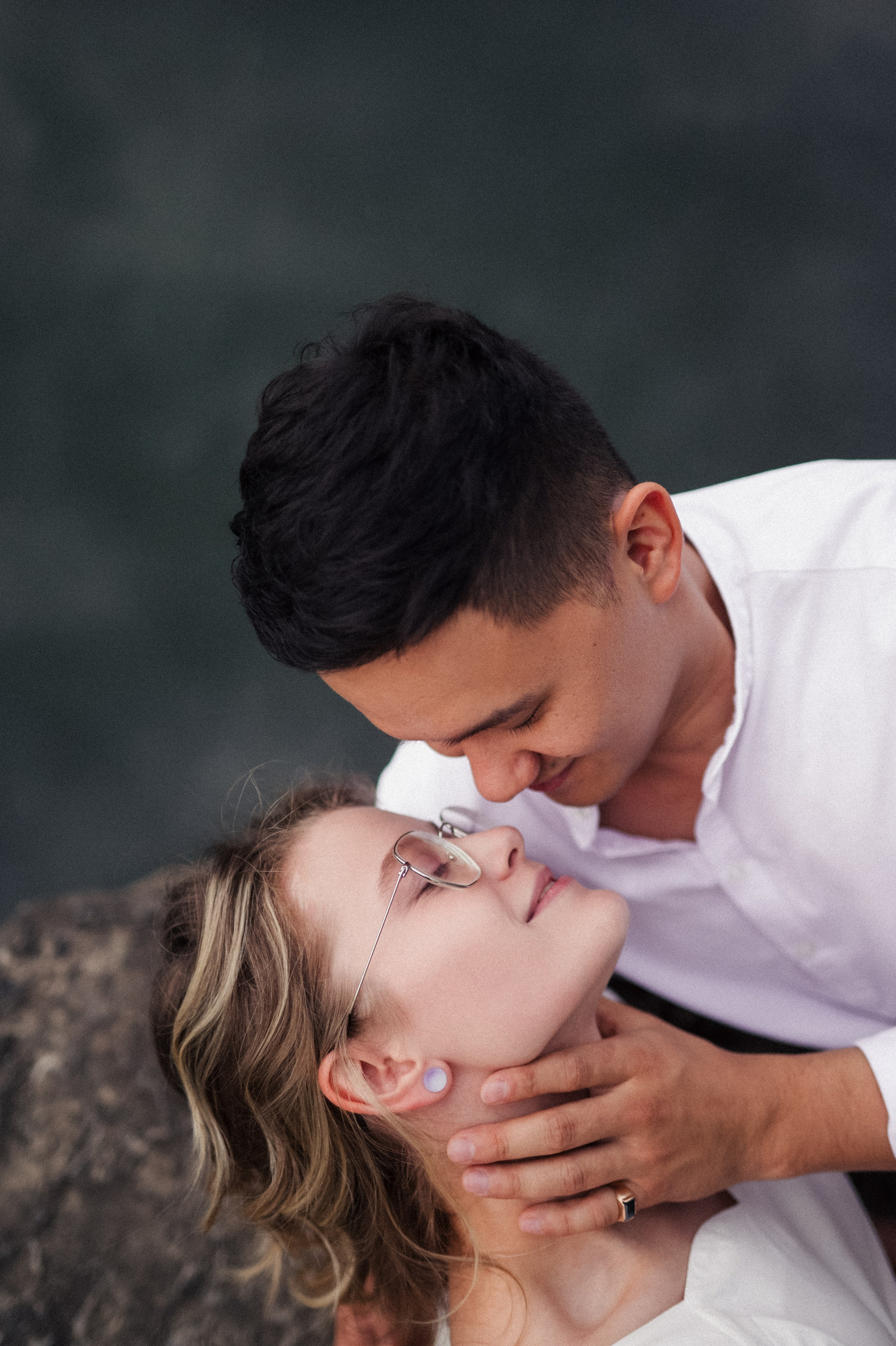 Свадьба. Порог Ревун. Семейный свадебный фотограф Екатеринбург Первоуральск Шарнина Алёна