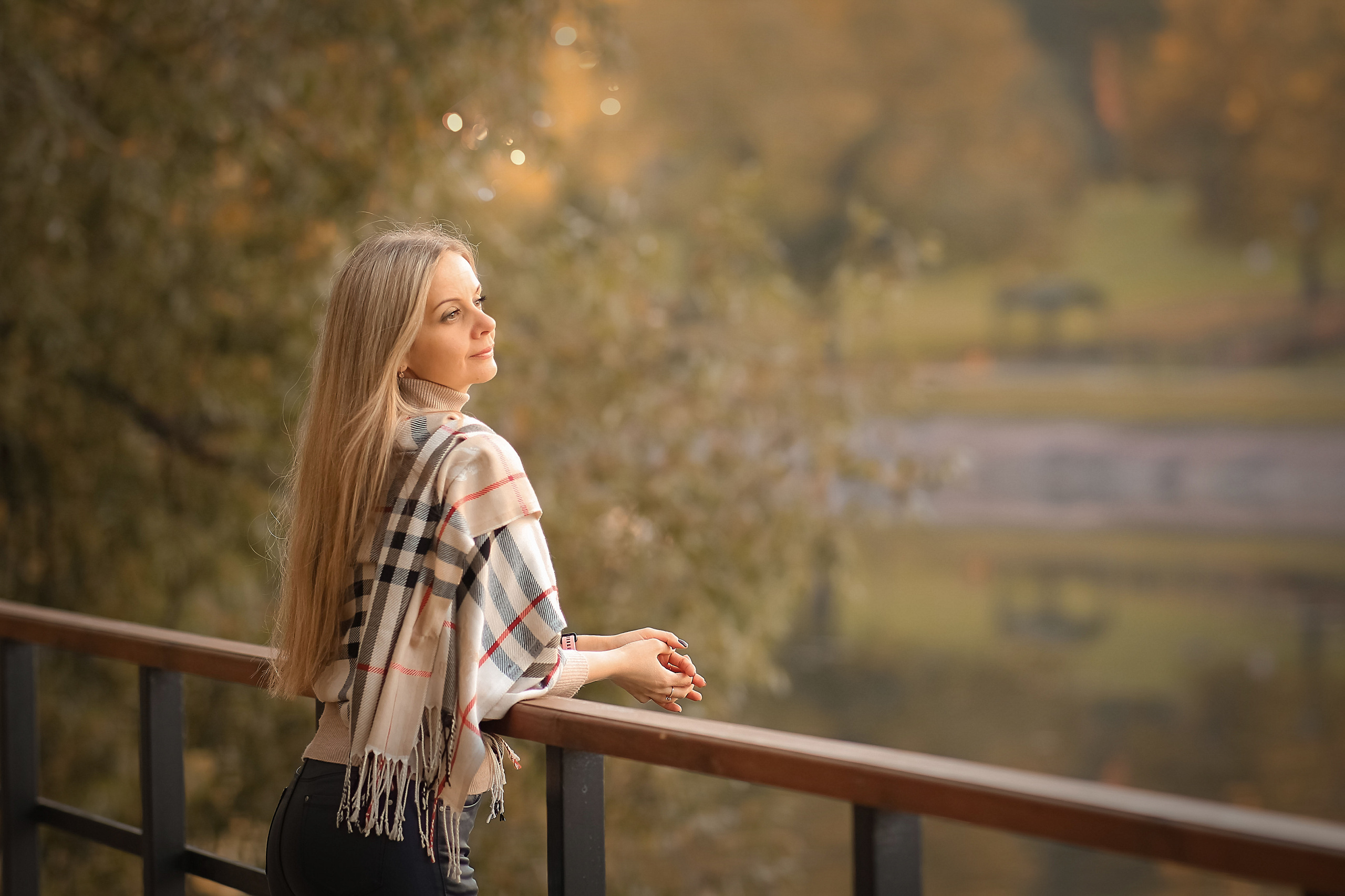 Услуги. Фотограф в Москве. Елизавета Косицына