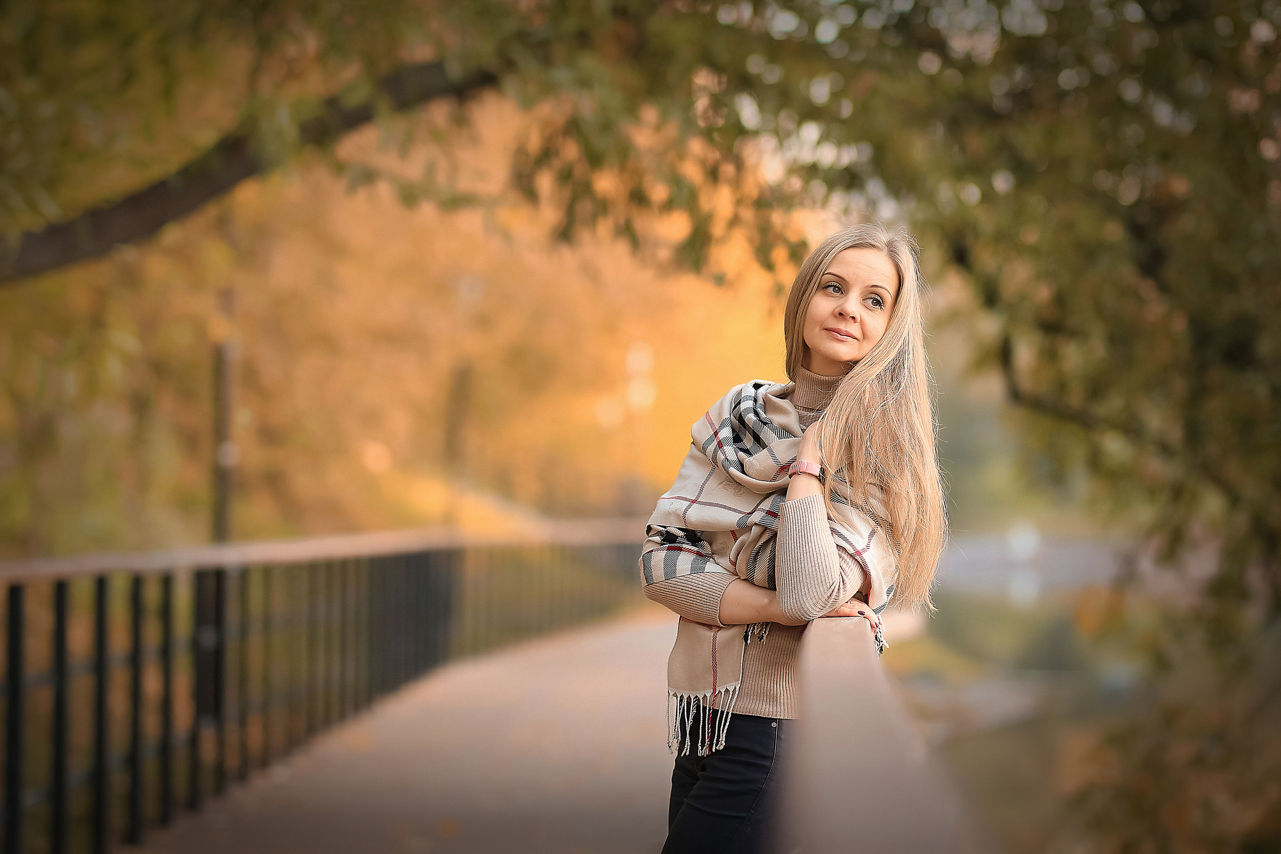 Услуги. Фотограф в Москве. Елизавета Косицына