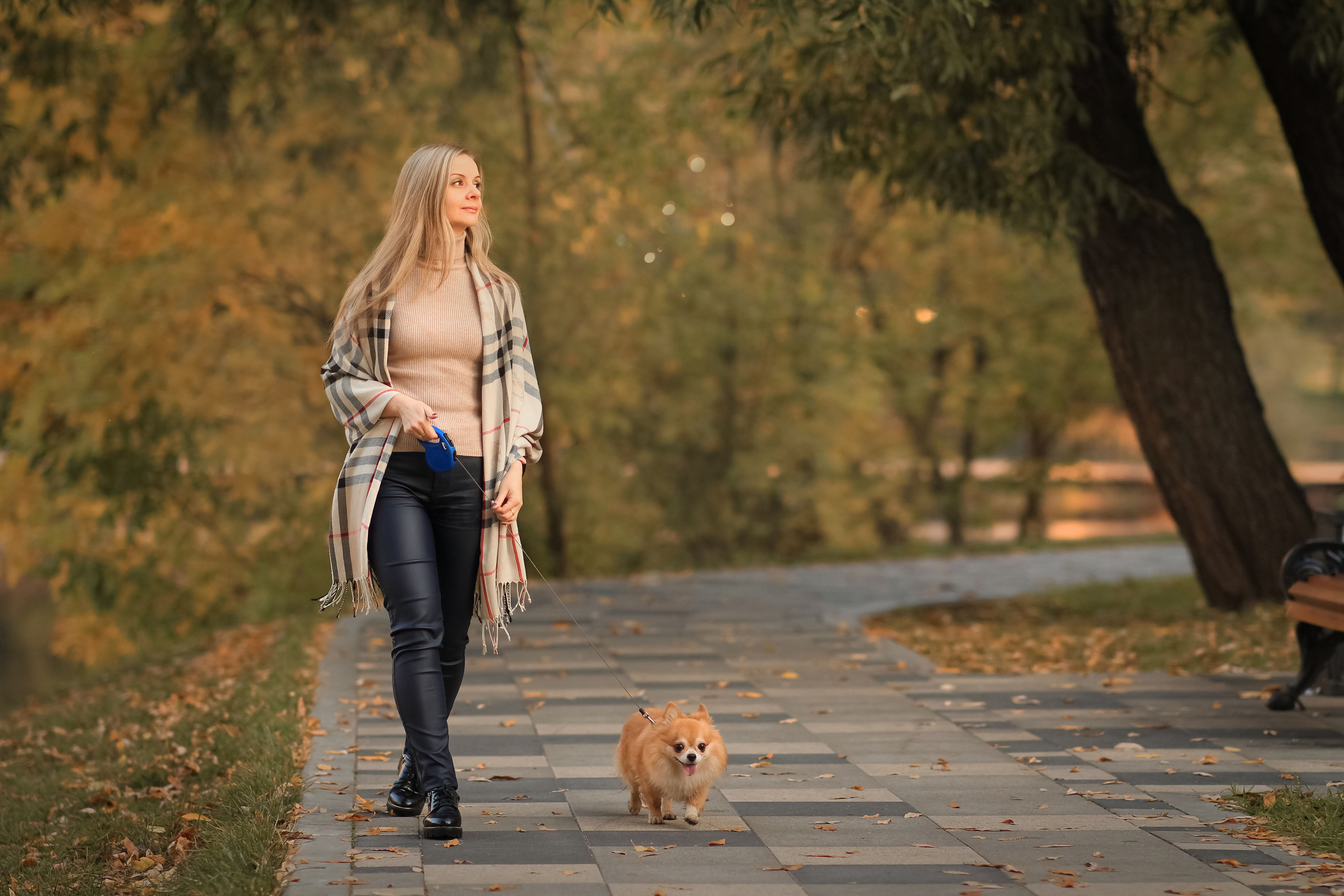 Услуги. Фотограф в Москве. Елизавета Косицына