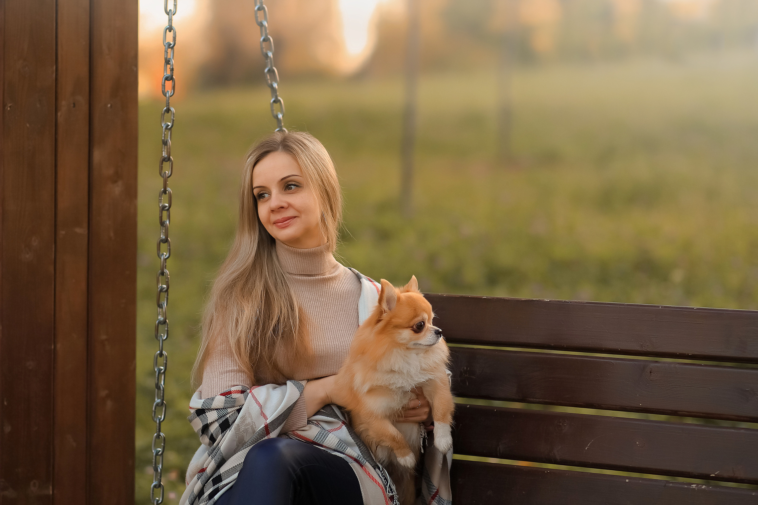 Услуги. Фотограф в Москве. Елизавета Косицына