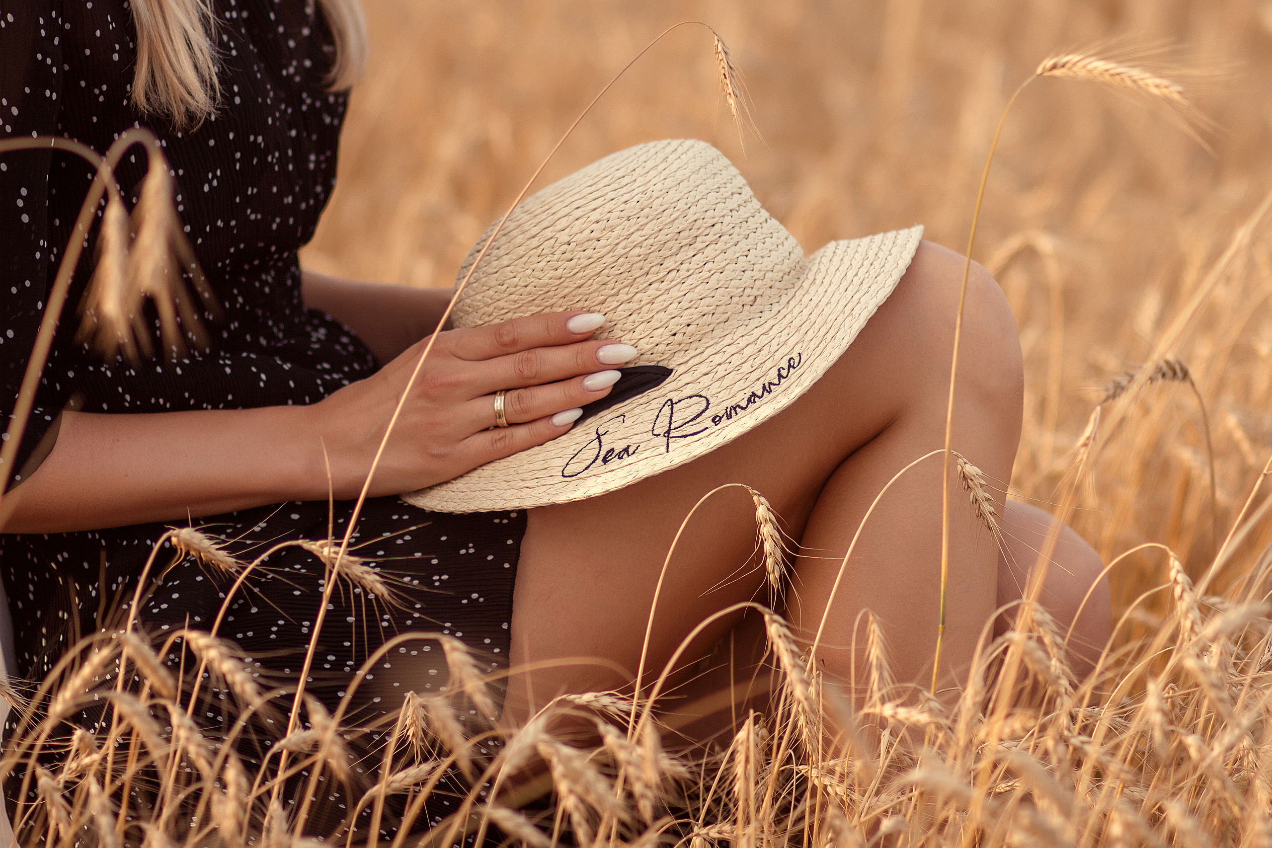 Валентина. Фотограф в Москве. Елизавета Косицына