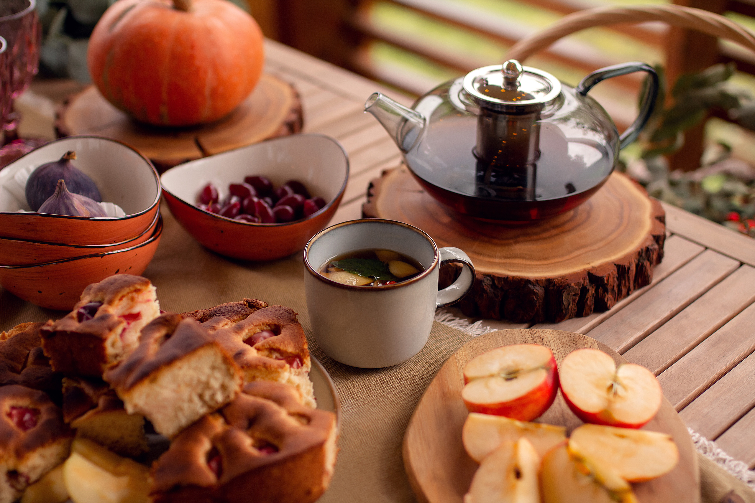 Станислав и Елизавета. Фотограф в Москве. Елизавета Косицына