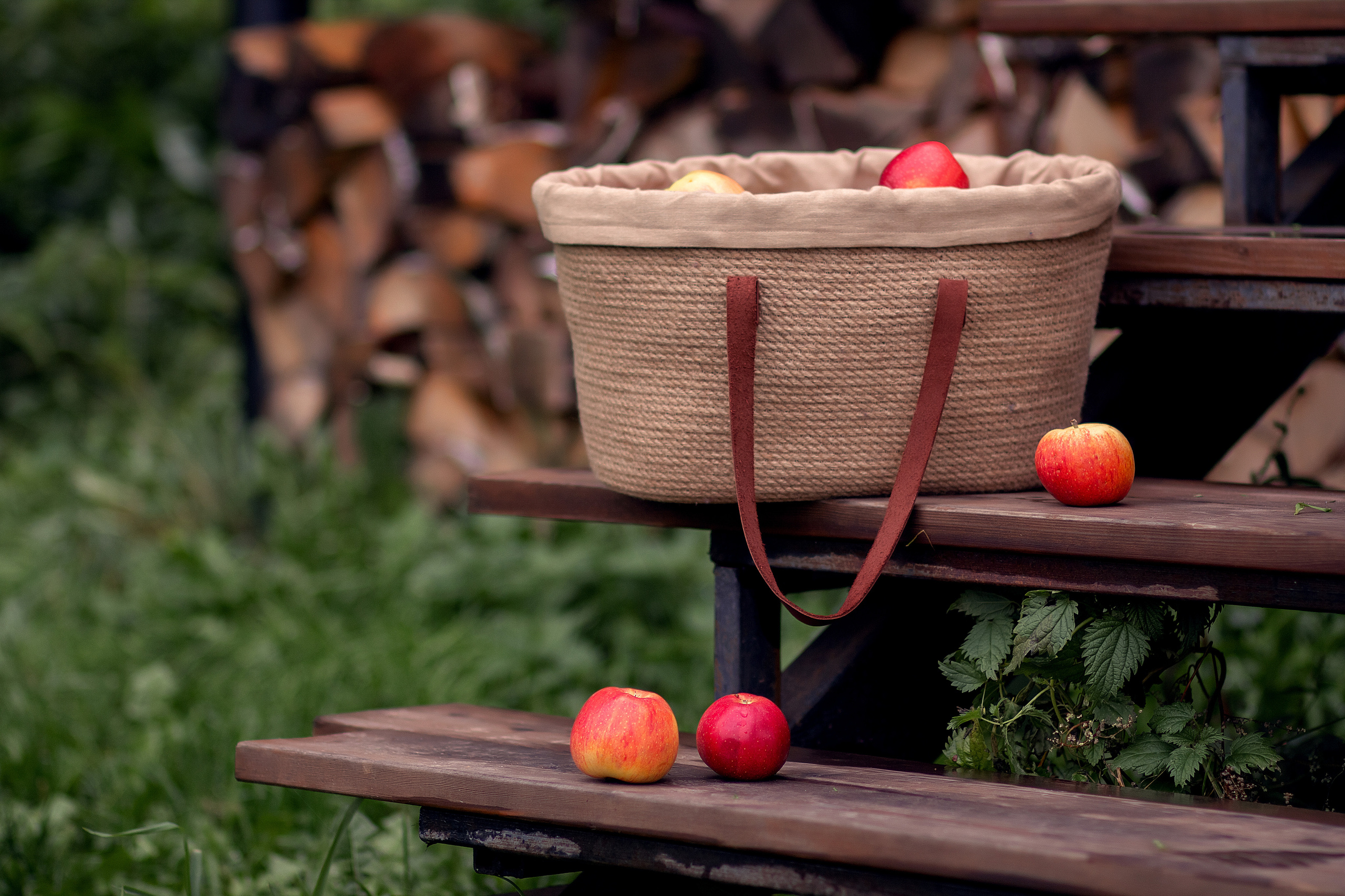 Станислав и Елизавета. Фотограф в Москве. Елизавета Косицына