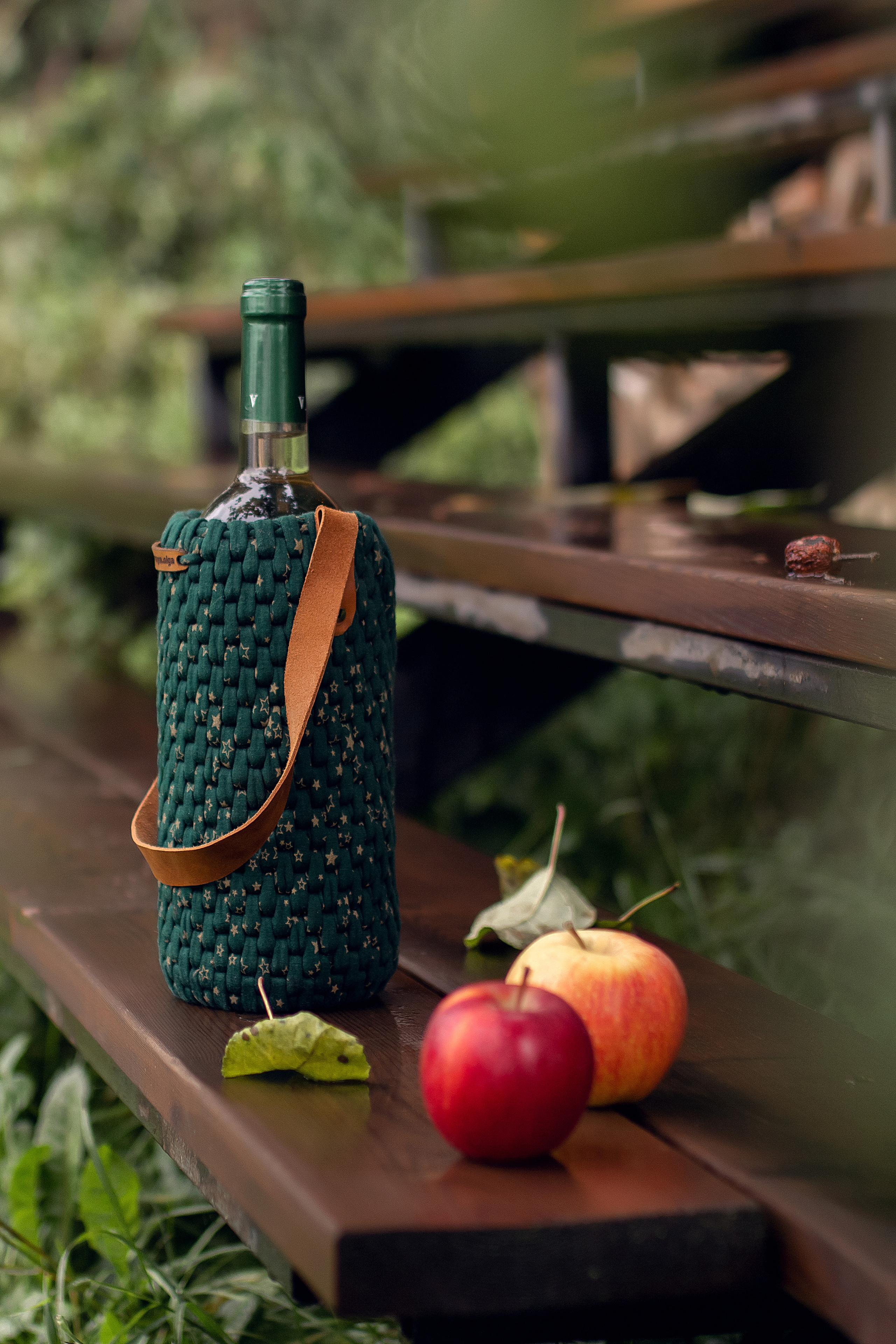 Станислав и Елизавета. Фотограф в Москве. Елизавета Косицына