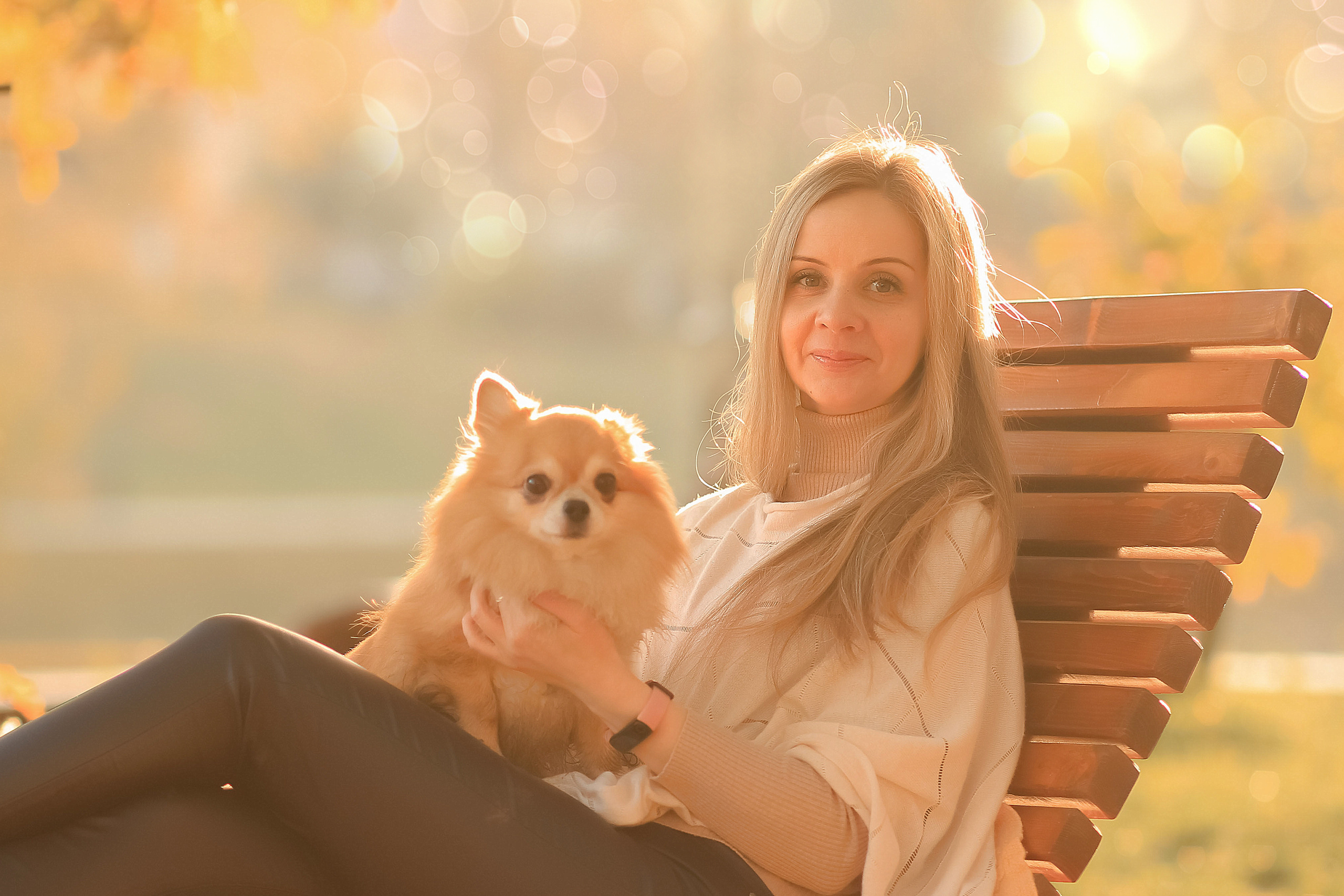 Услуги. Фотограф в Москве. Елизавета Косицына