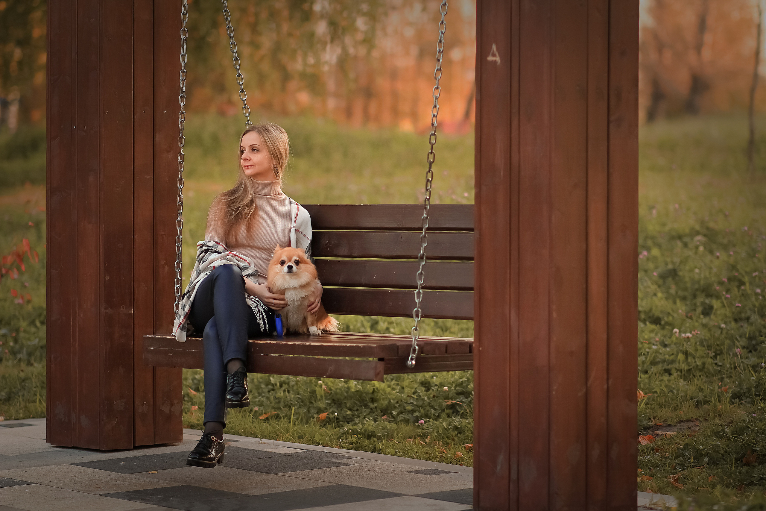 Услуги. Фотограф в Москве. Елизавета Косицына