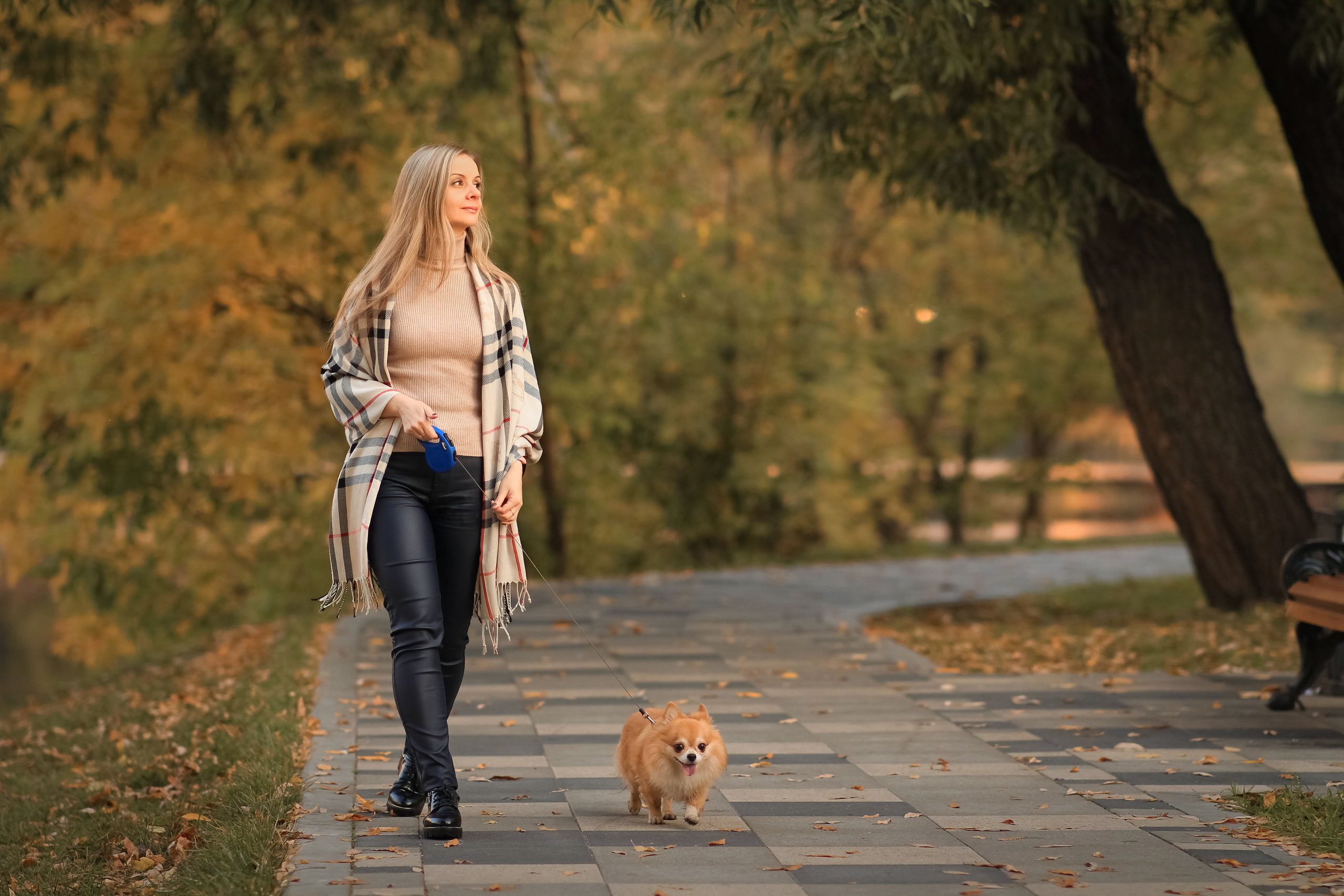 Услуги. Фотограф в Москве. Елизавета Косицына
