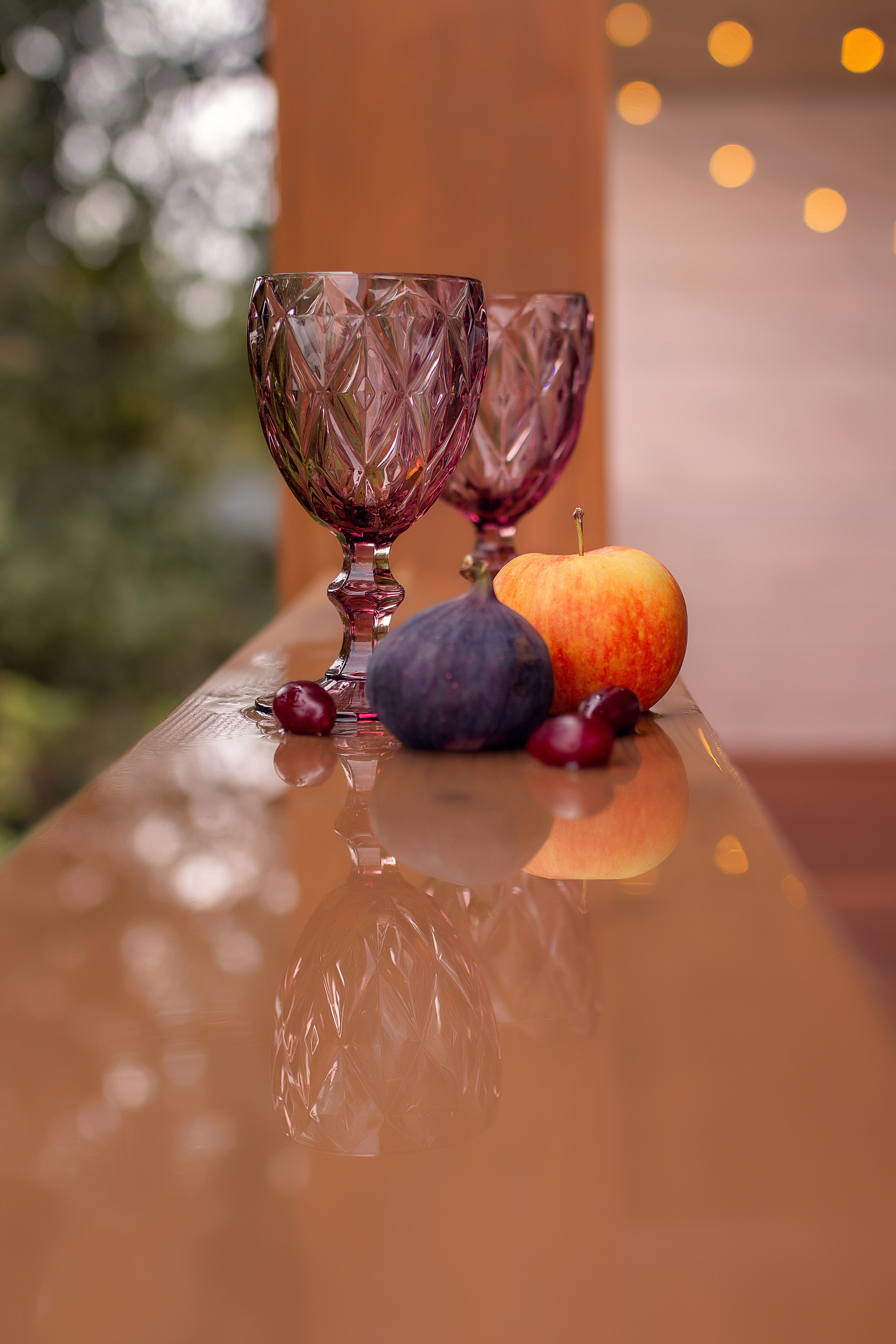 Станислав и Елизавета. Фотограф в Москве. Елизавета Косицына