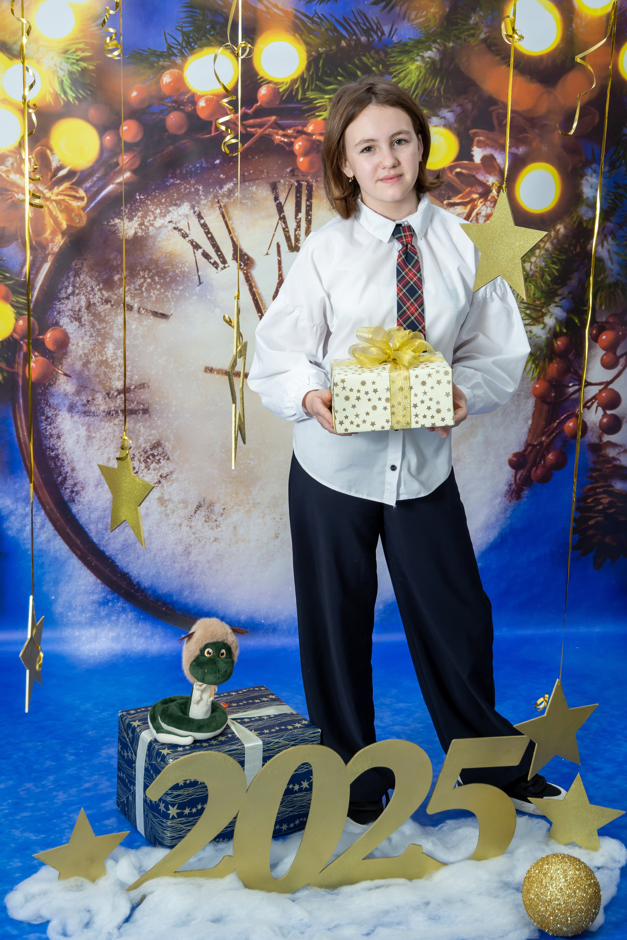 Звездопад желаний. Вячеслав Скрипник Фотограф Краснодар