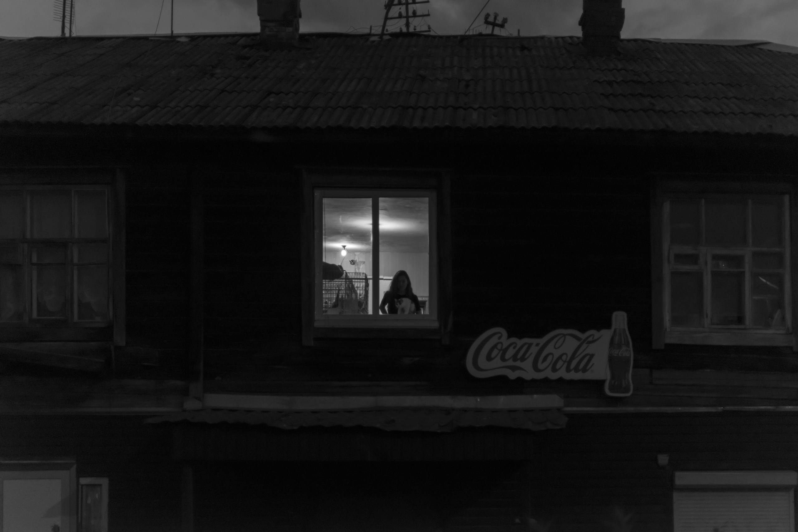 Документальные проекты. Plechinta Ekaterina documentary photographer