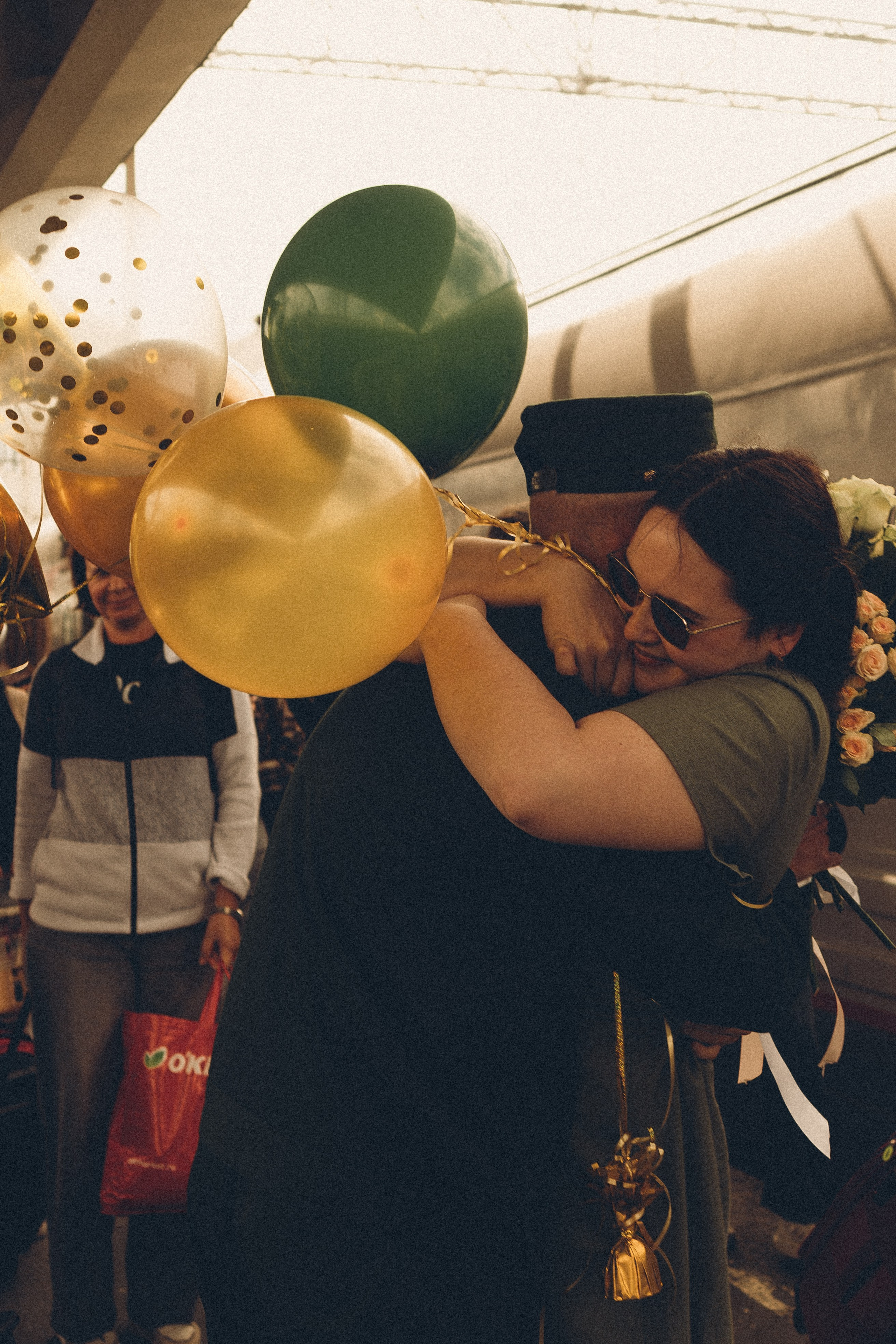 ПРЕДЛОЖЕНИЕ. Профессиональный фотограф, Санкт-Петербург — Виктория Богомолова