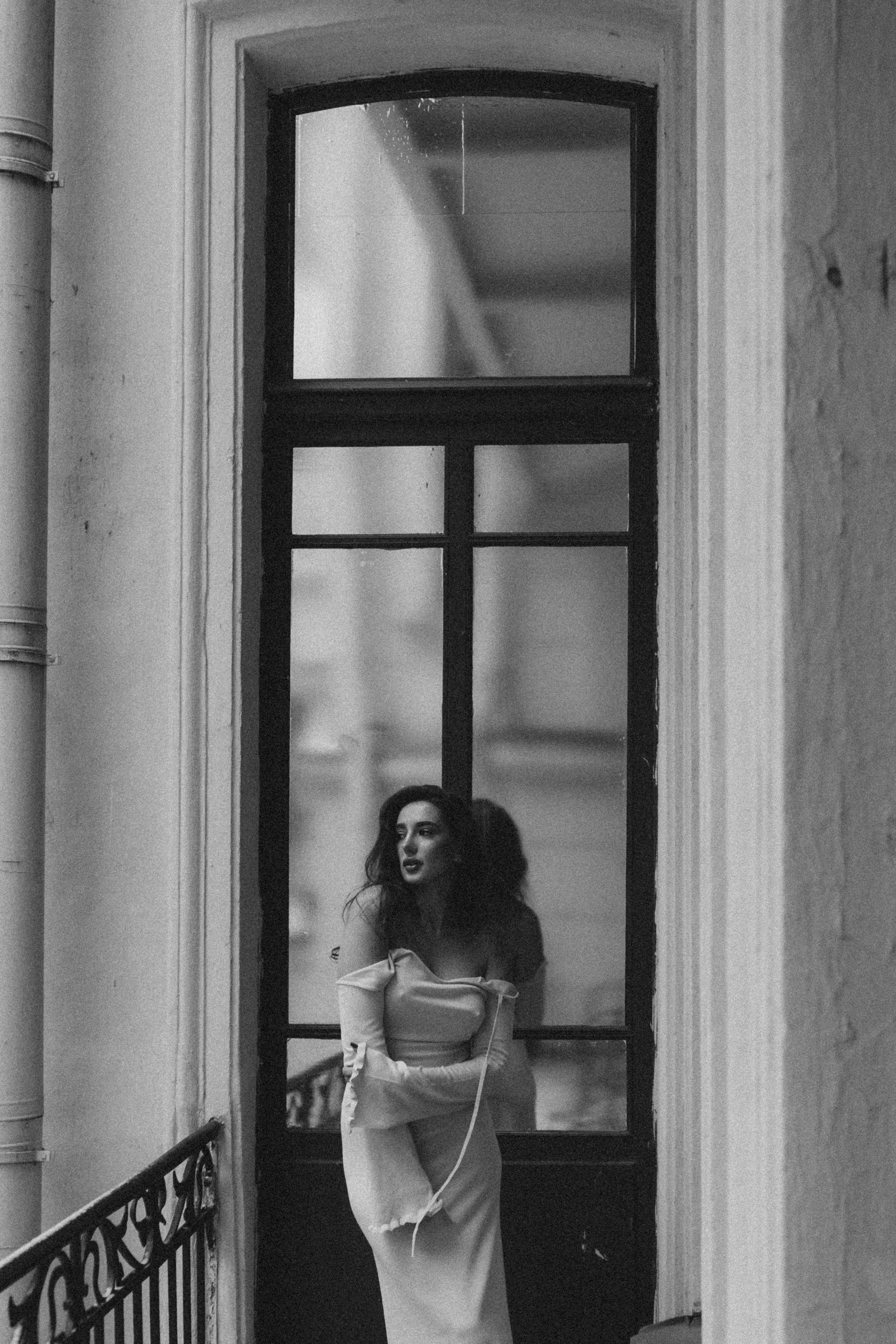 Для девушки. Профессиональный фотограф, Санкт-Петербург — Виктория Богомолова