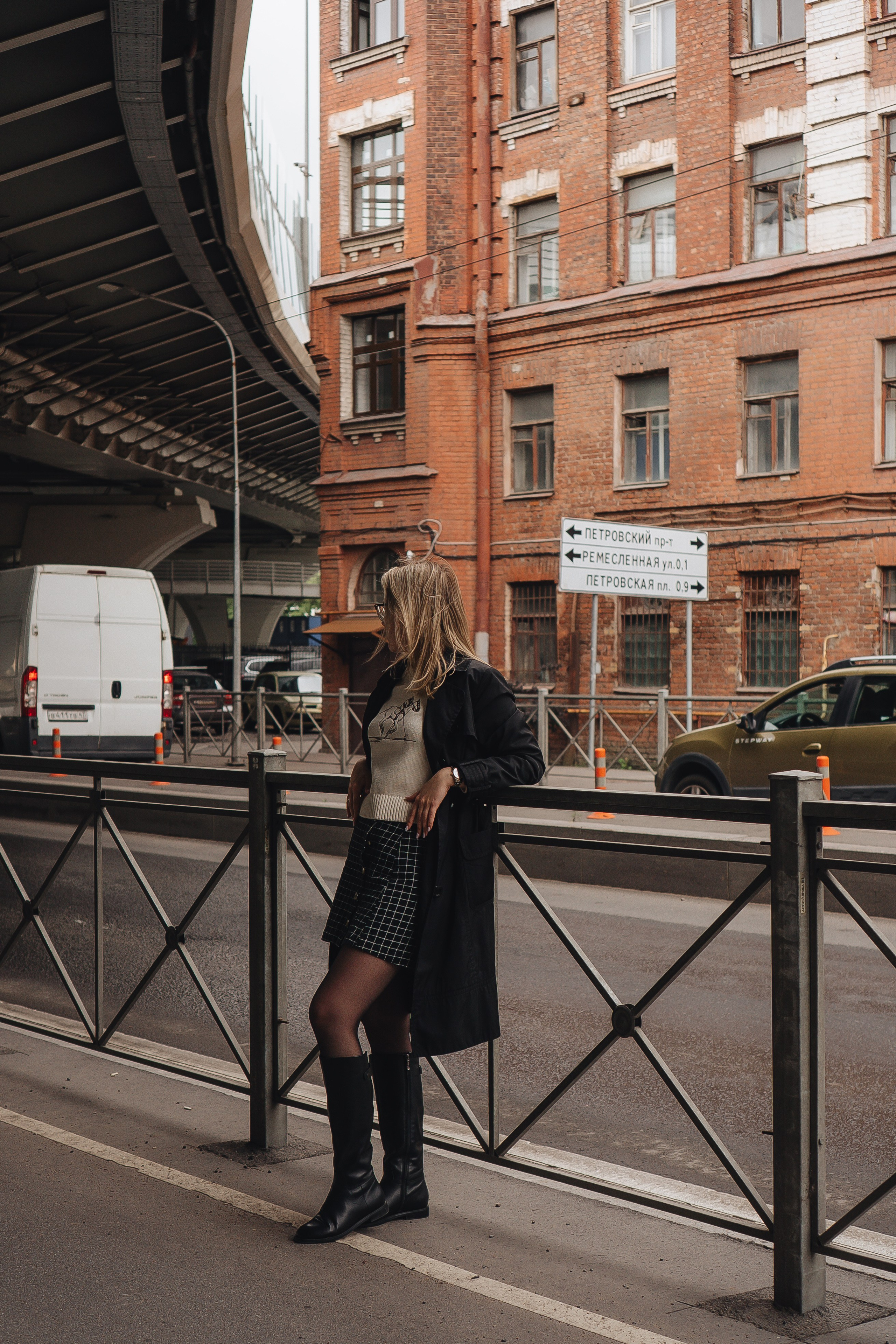ЛЮБОВЬ В САНТК-ПЕТЕРБУРГЕ. Профессиональный фотограф, Санкт-Петербург — Виктория Богомолова