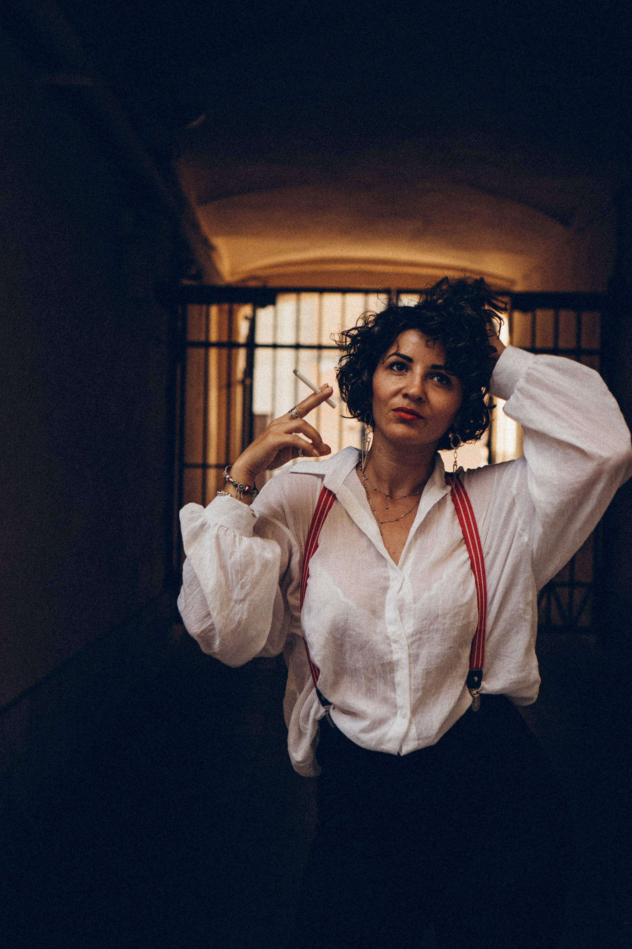 ПРОГУЛКА В ЛЕТНЕМ САДУ. Профессиональный фотограф, Санкт-Петербург — Виктория Богомолова