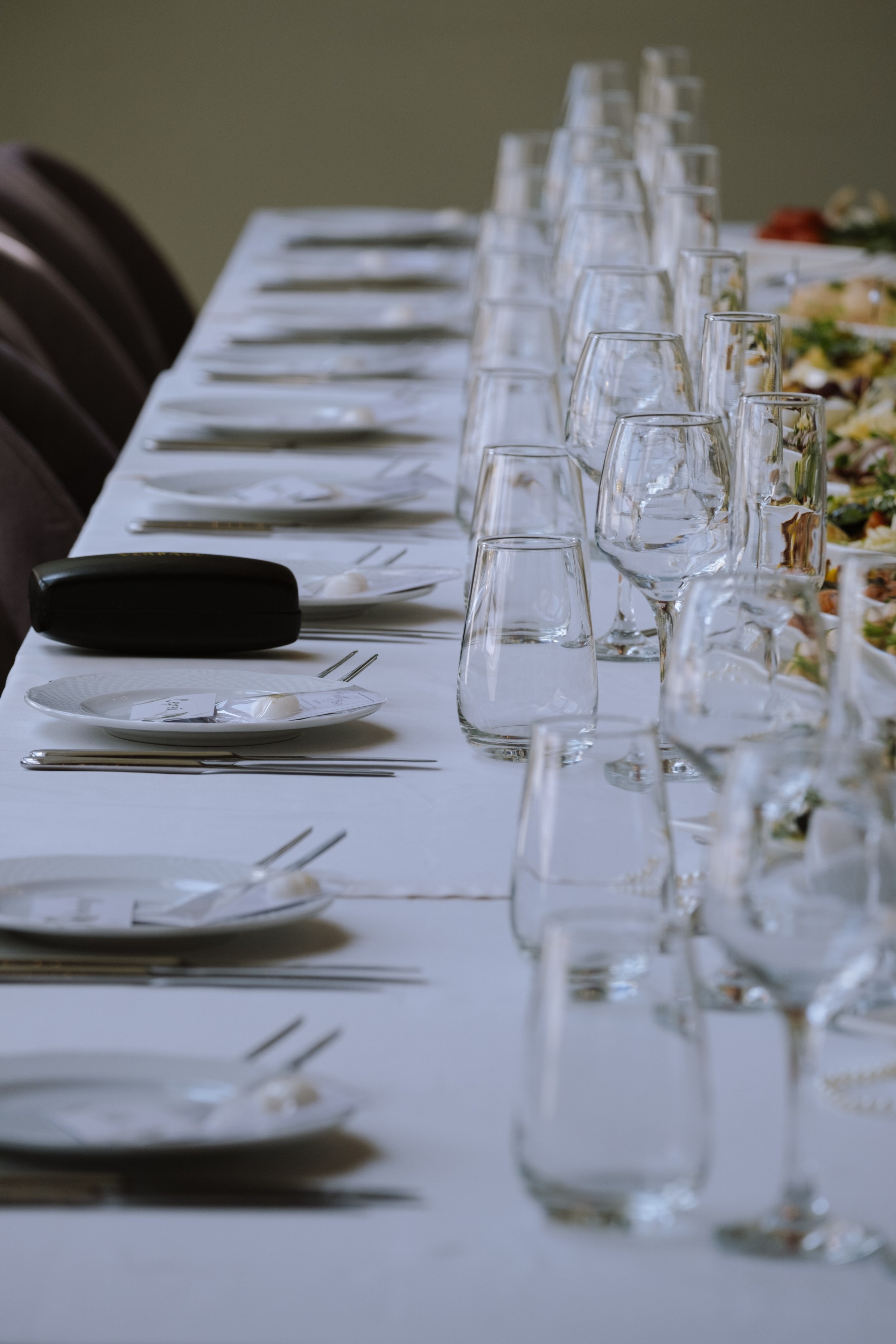 СВАДЕБНЫЙ БАНКЕТ НА ВЛАДИМИРСКОЙ В САНКТ-ПЕТЕРБУРГЕ (КАМЕРНАЯ СВАДЬБА). Профессиональный фотограф, Санкт-Петербург — Виктория Богомолова