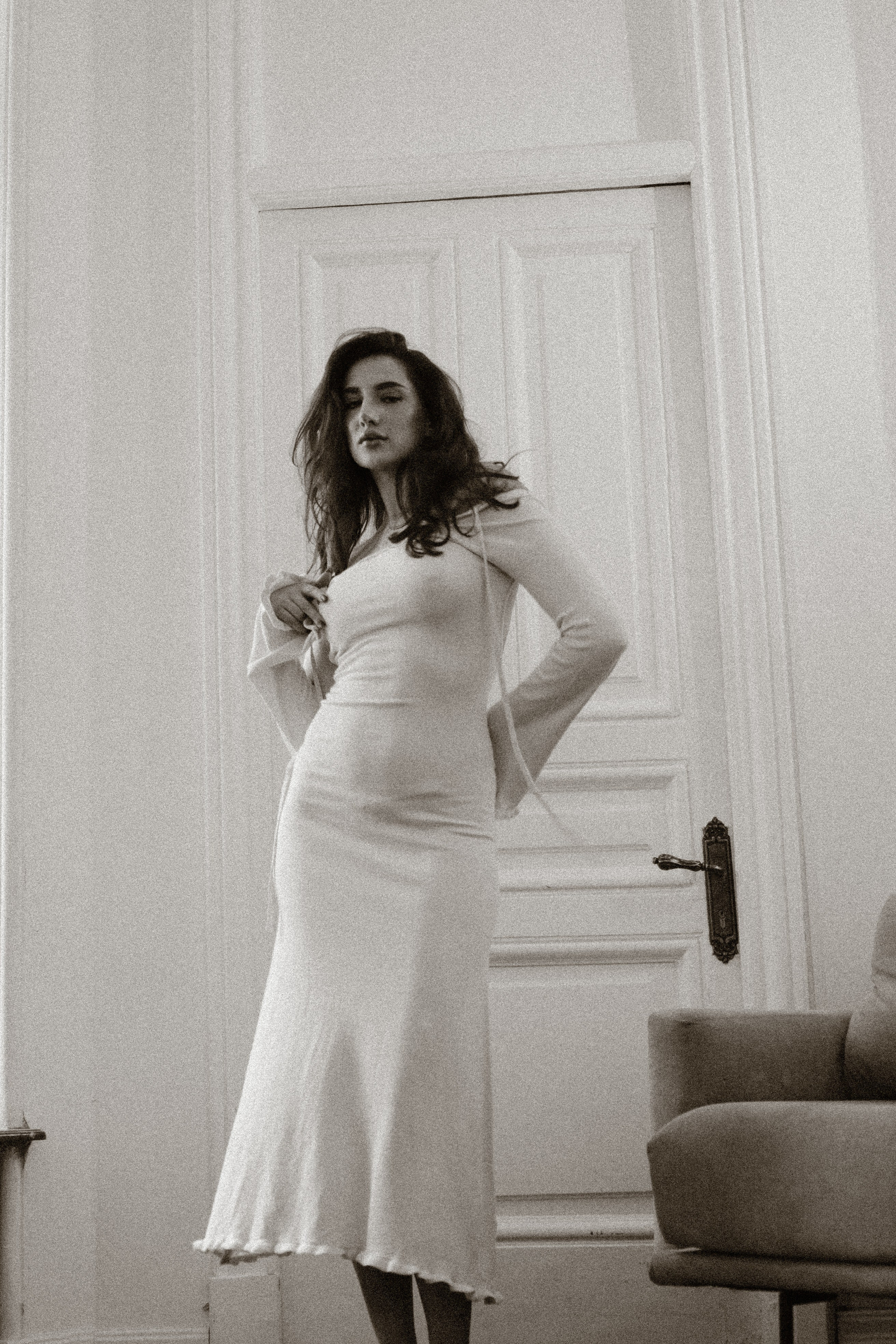 Для девушки. Профессиональный фотограф, Санкт-Петербург — Виктория Богомолова