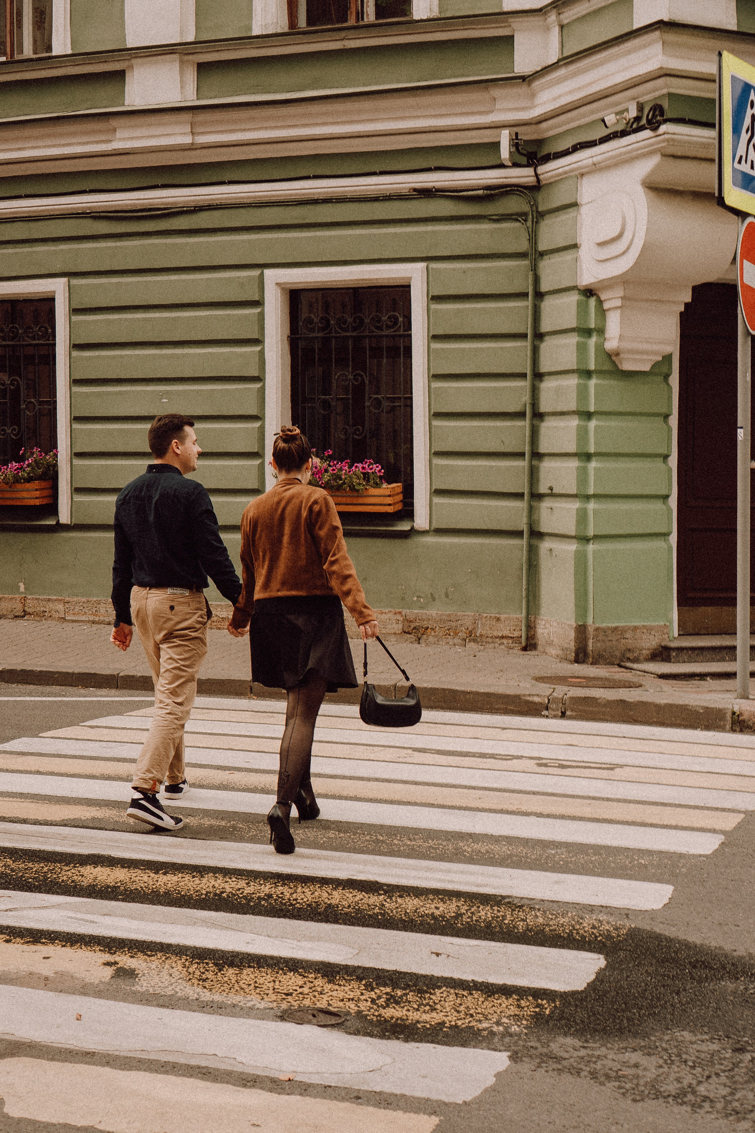 LOVE. Профессиональный фотограф, Санкт-Петербург — Виктория Богомолова