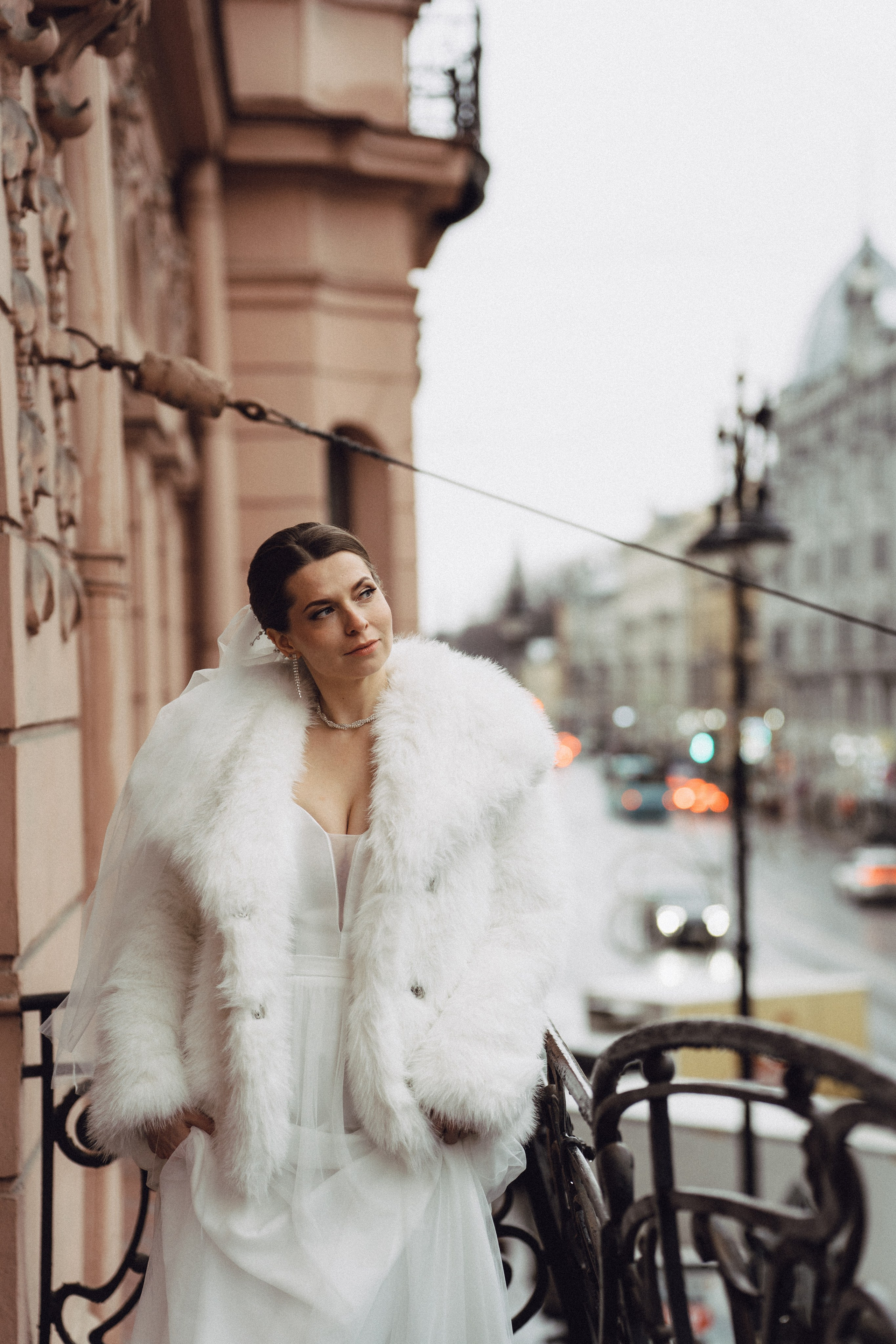 СВАДЕБНАЯ СЬЕМКА ВО ВТОРОМ ДВОРЦЕ (ДЕКАБРЬ) ТАКЖЕ СЬЕМКА В СТУДИИ НА ЧЕРНЫШЕВСКОЙ. Профессиональный фотограф, Санкт-Петербург — Виктория Богомолова