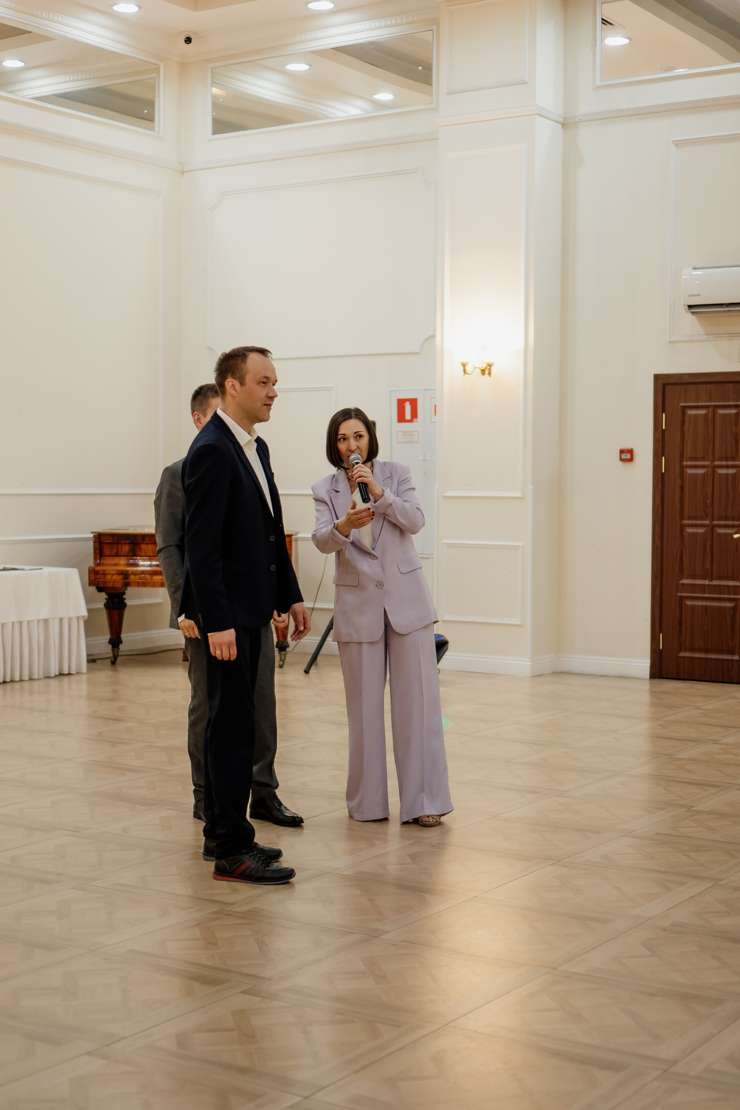 СВАДЕБНАЯ СЬЕМКА В ЗАГСЕ И БАНКЕТ. Профессиональный фотограф, Санкт-Петербург — Виктория Богомолова