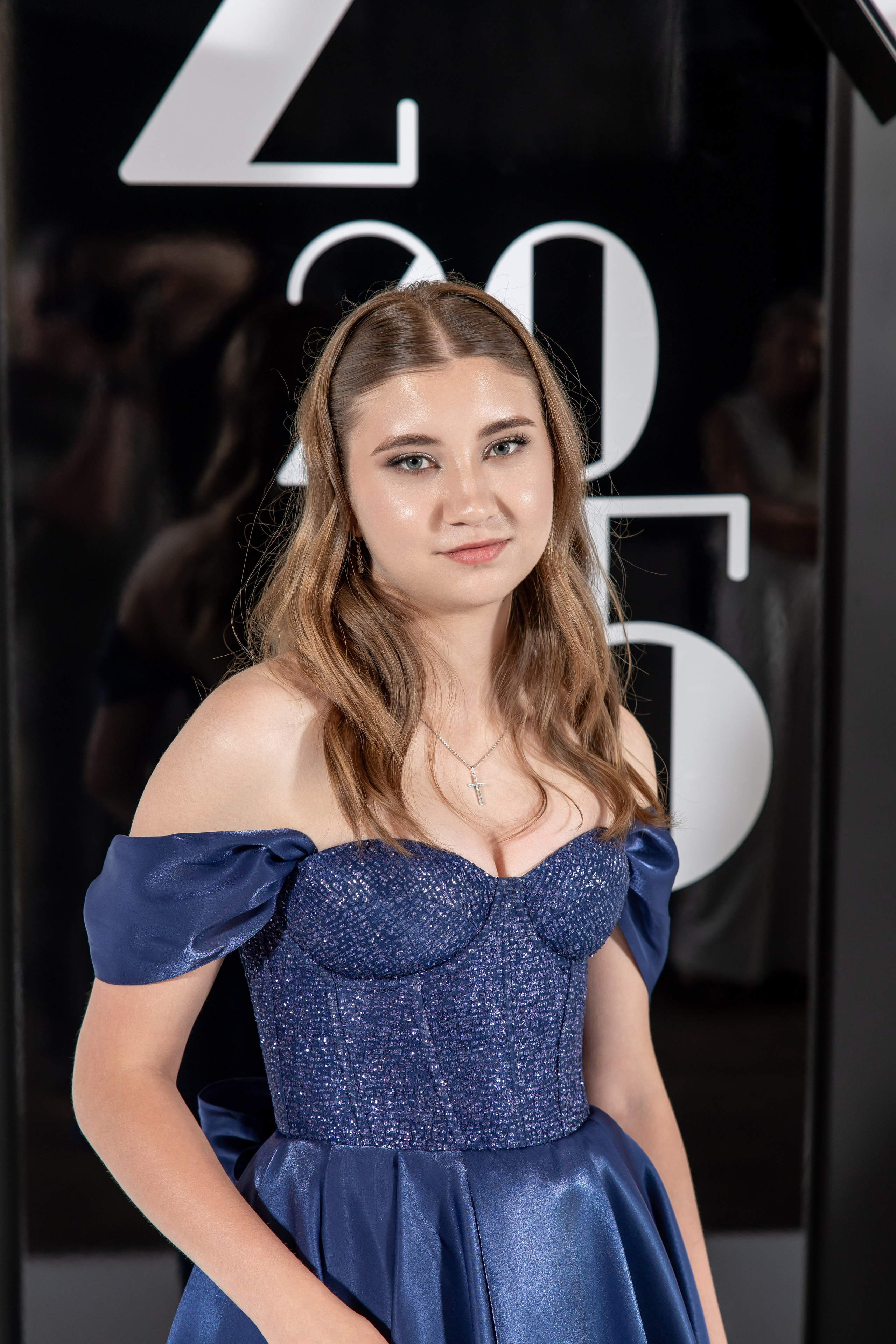 Выпуск 9А Ягода М 25 год. Семейный и свадебный фотограф в Геленджике Михаил Шматов