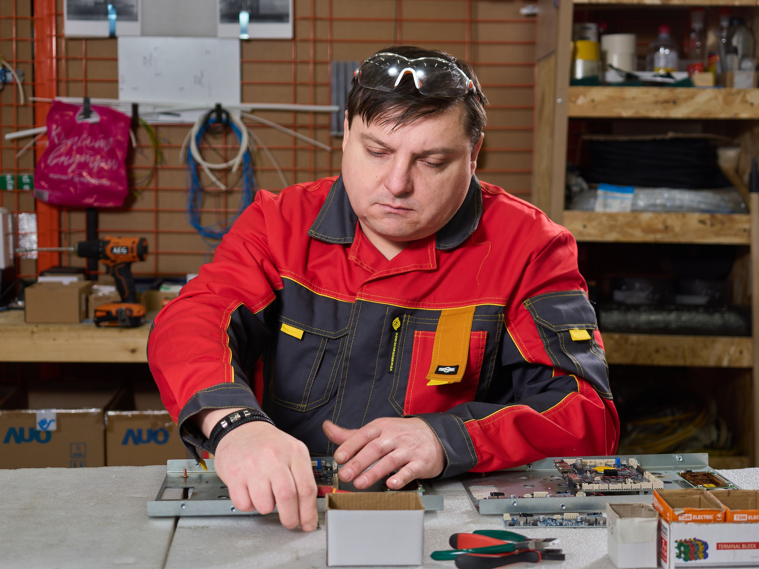 Рекламная Съёмка. Репортажный фотограф Москва