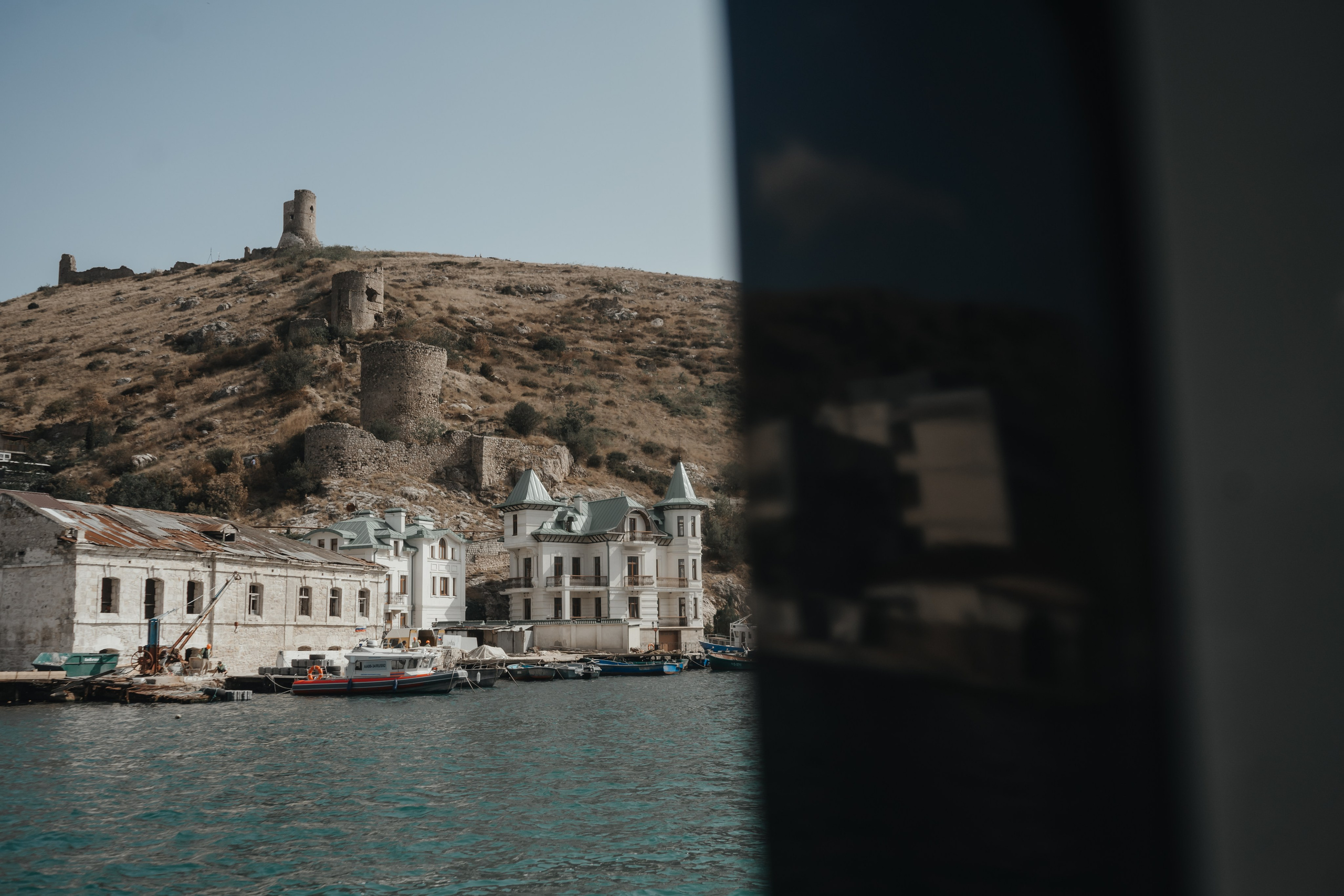 отосессия в Крыму ,фотосессия на море ,фотосессия на яхте ,фотосессия лав стори ,лав стори Крым ,фотосессия Балаклава, фотосессия Москва ,свадебная фотосессия на яхте ,свадебная фотосесси яна рассвете ,лав стори на рассвете ,свадебная фотосессия на закате ,лав стори на закате ,видео съемка крым ,видеограф на свадьбу