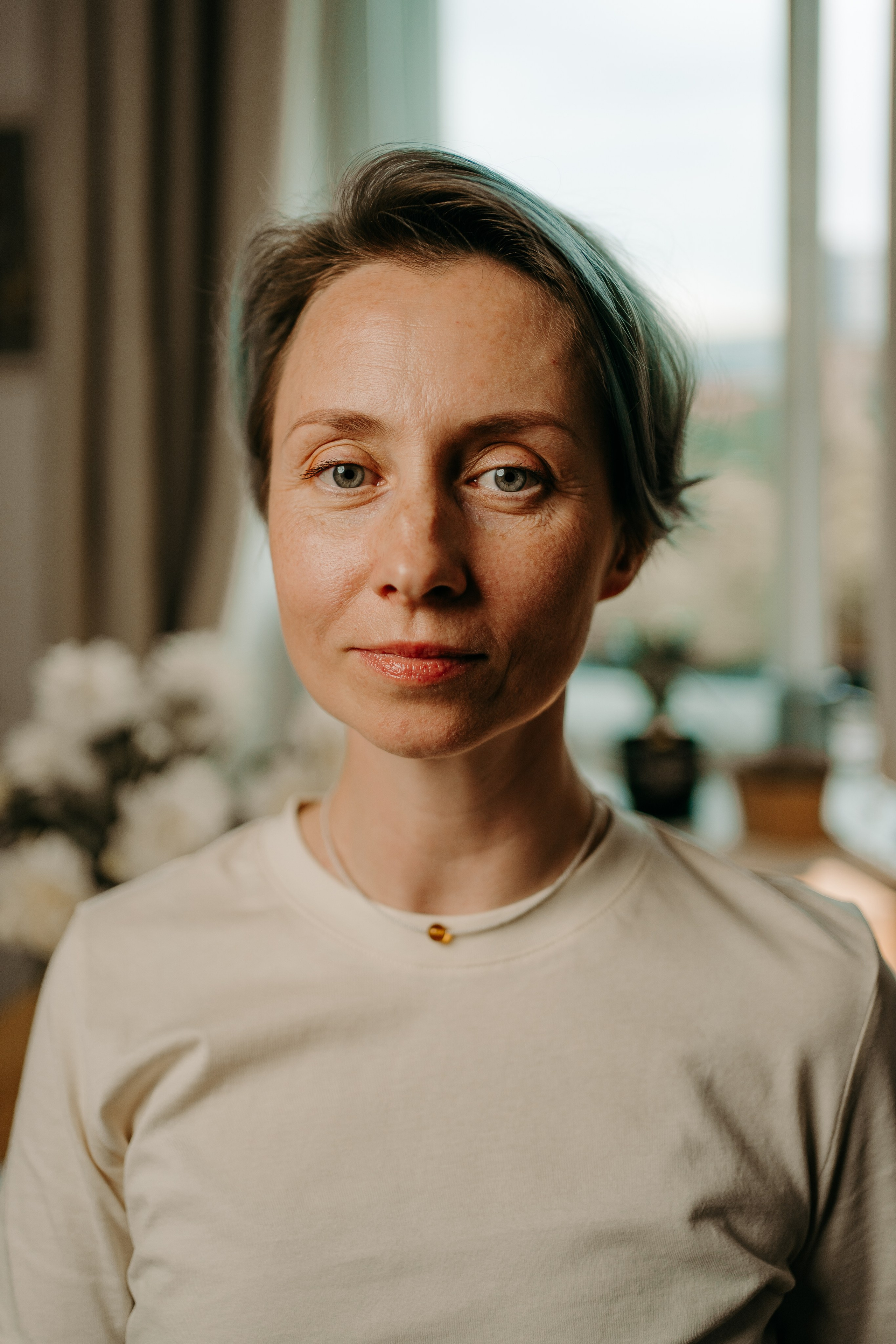 Архитекторское бюро UTRO. Фотограф в Москве и МО Влада Облако