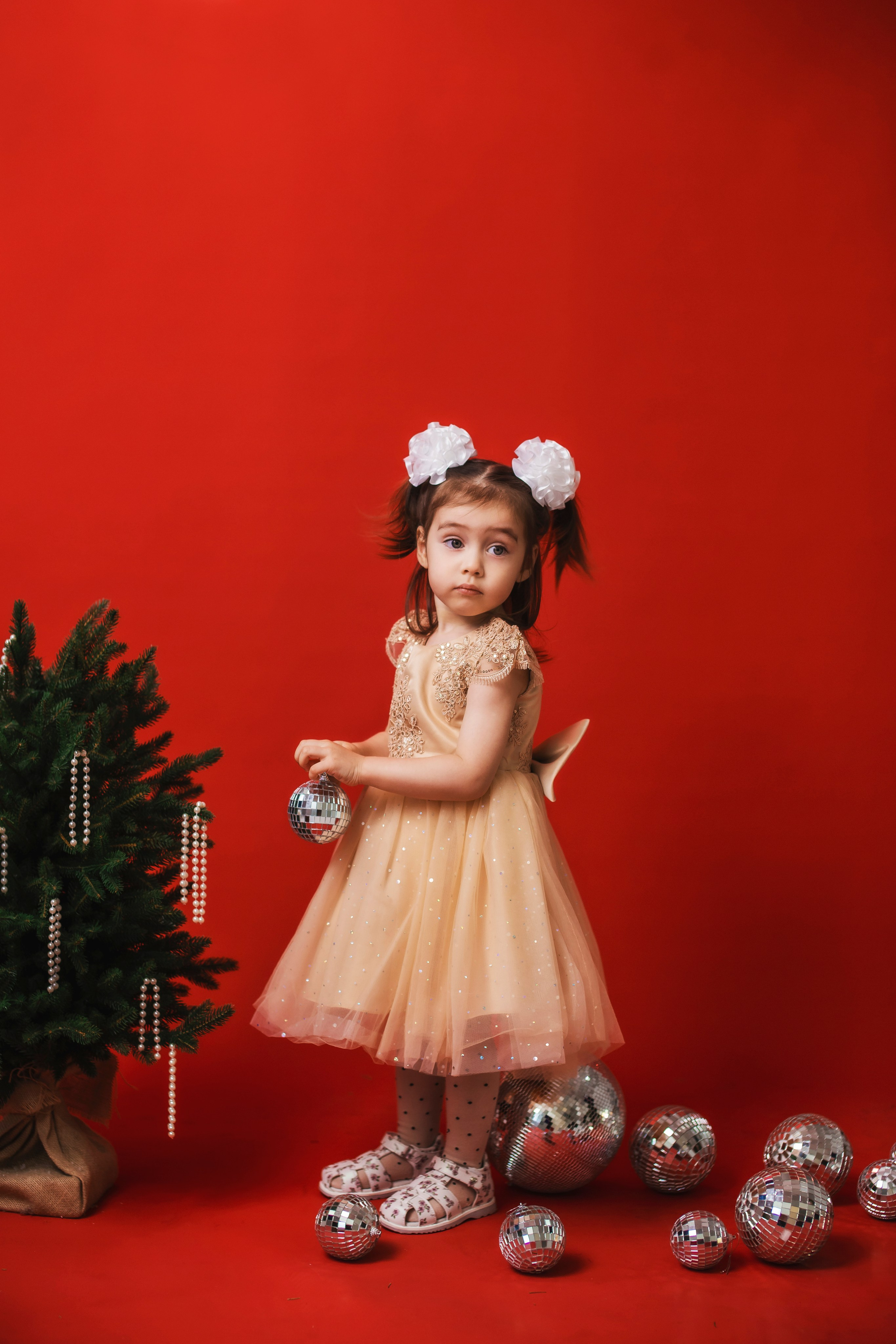 Фотостудия ИСО. Семейный фотограф в Саратове