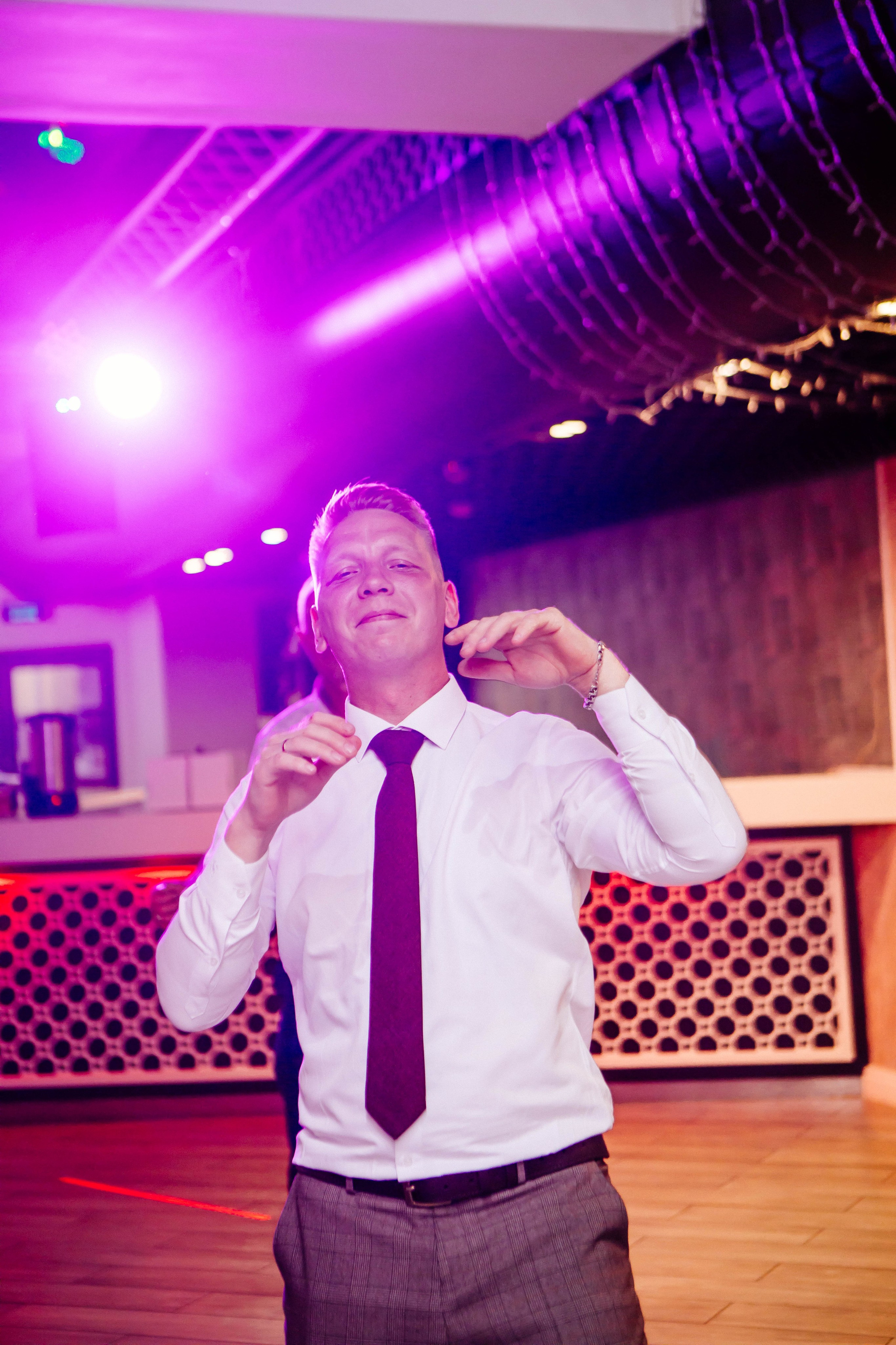 Форсаж. Рыжова Тамара