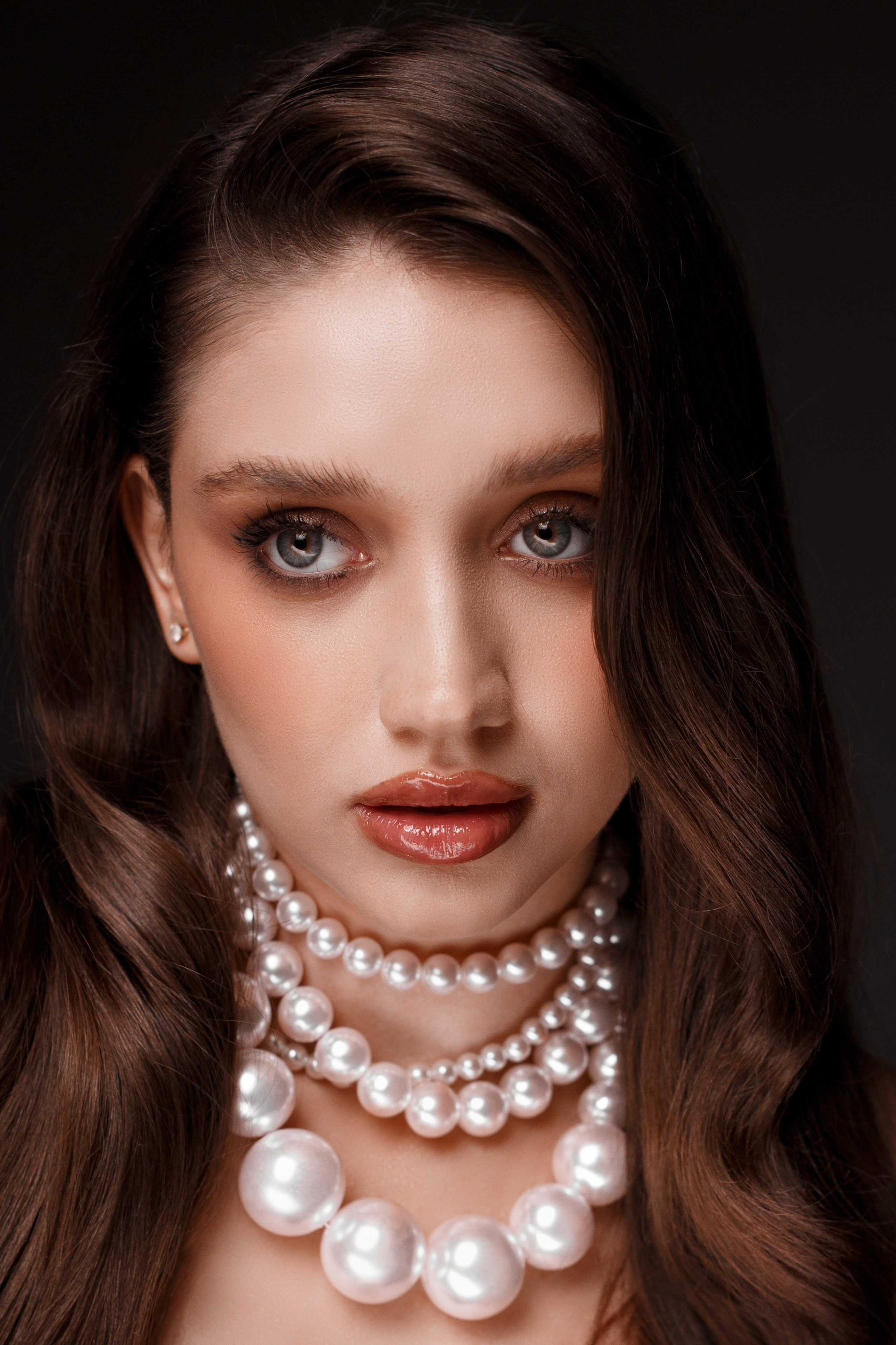 Индивидуальная женская фотосессия Ставрополь Пятигорск. Фотограф Ставрополь Пятигорск Елизавета Дарина