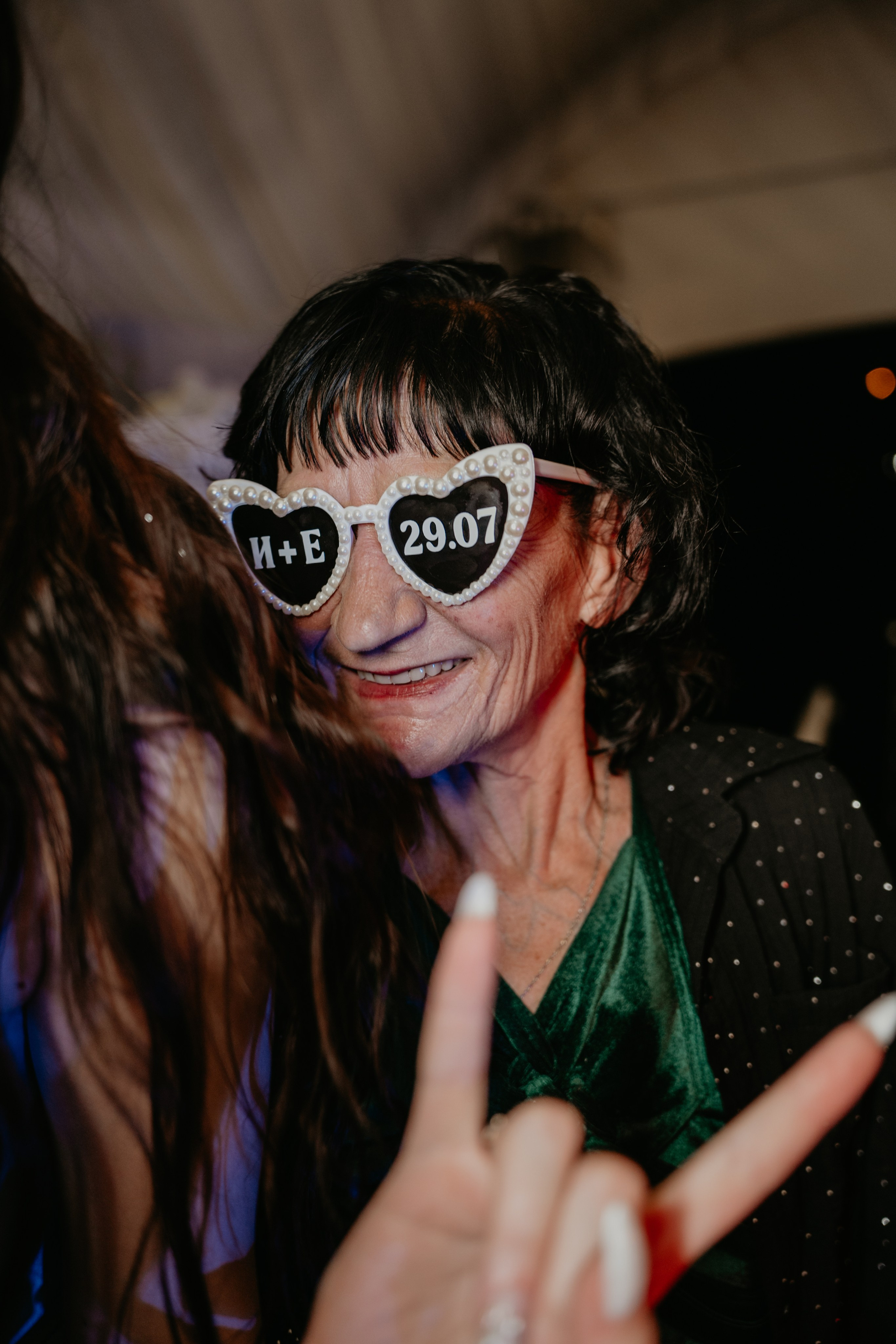 Иван и Евгения. Концептуальный фотограф Шлыкова Ольга