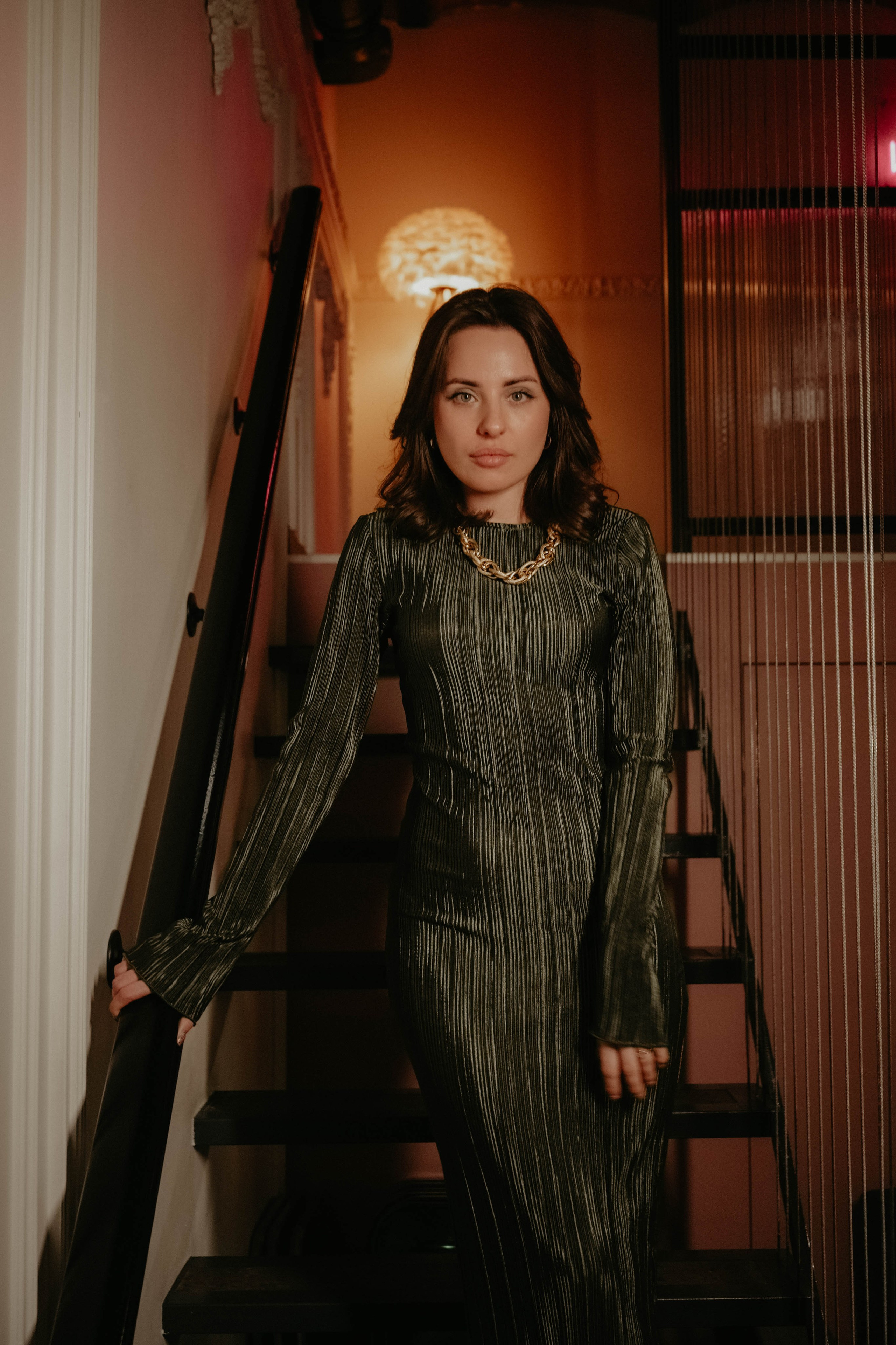 Happy birthday. Концептуальный фотограф Шлыкова Ольга