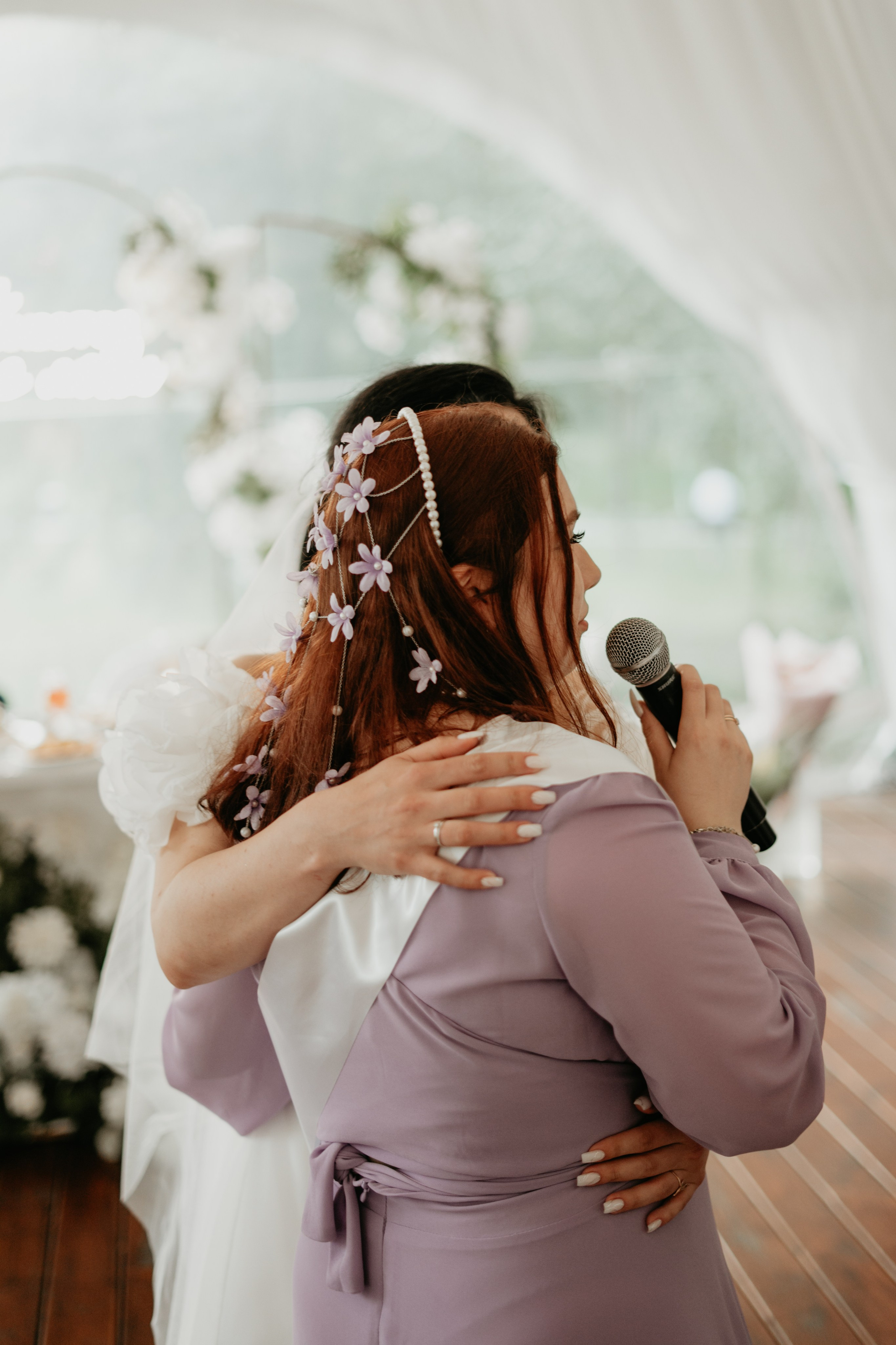 Иван и Евгения. Концептуальный фотограф Шлыкова Ольга