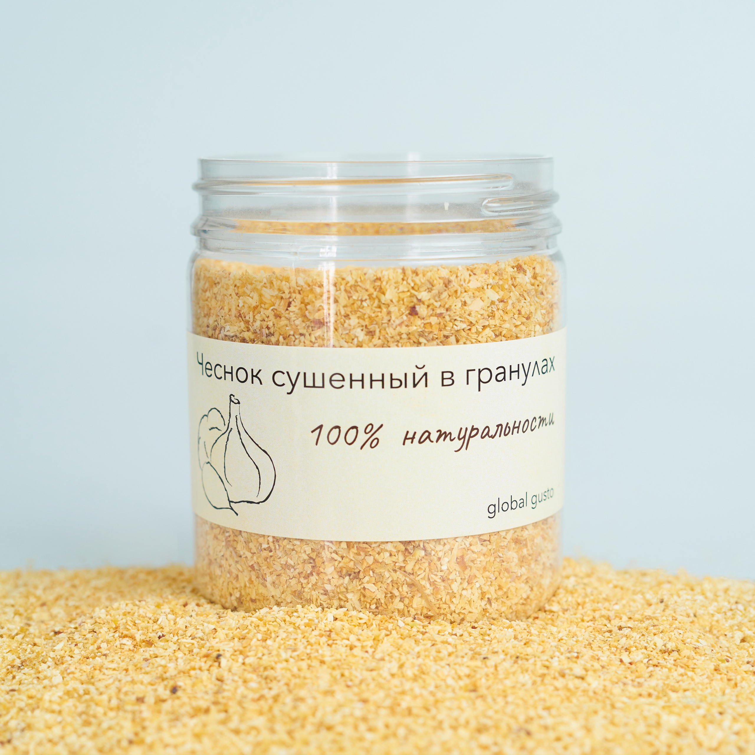 Специи. Концептуальный фотограф Шлыкова Ольга