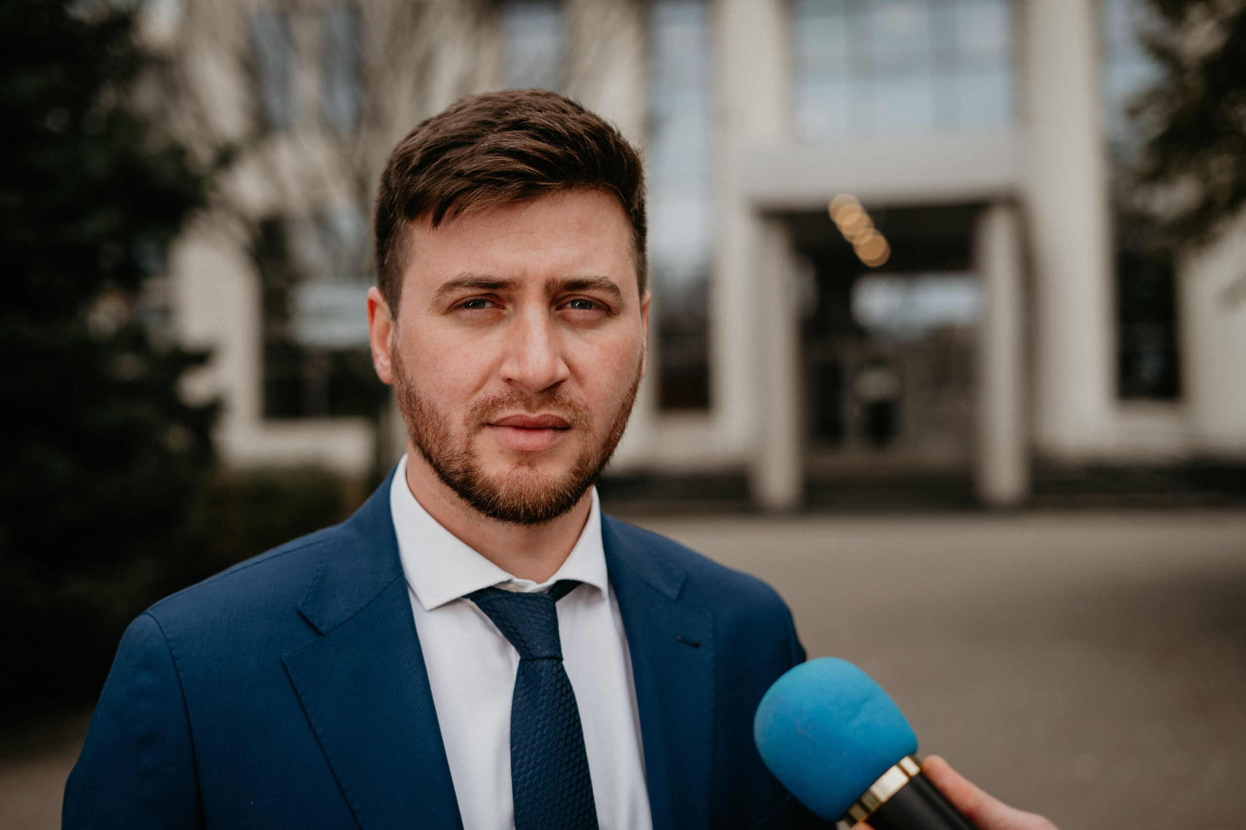 Россия 1. Концептуальный фотограф Шлыкова Ольга