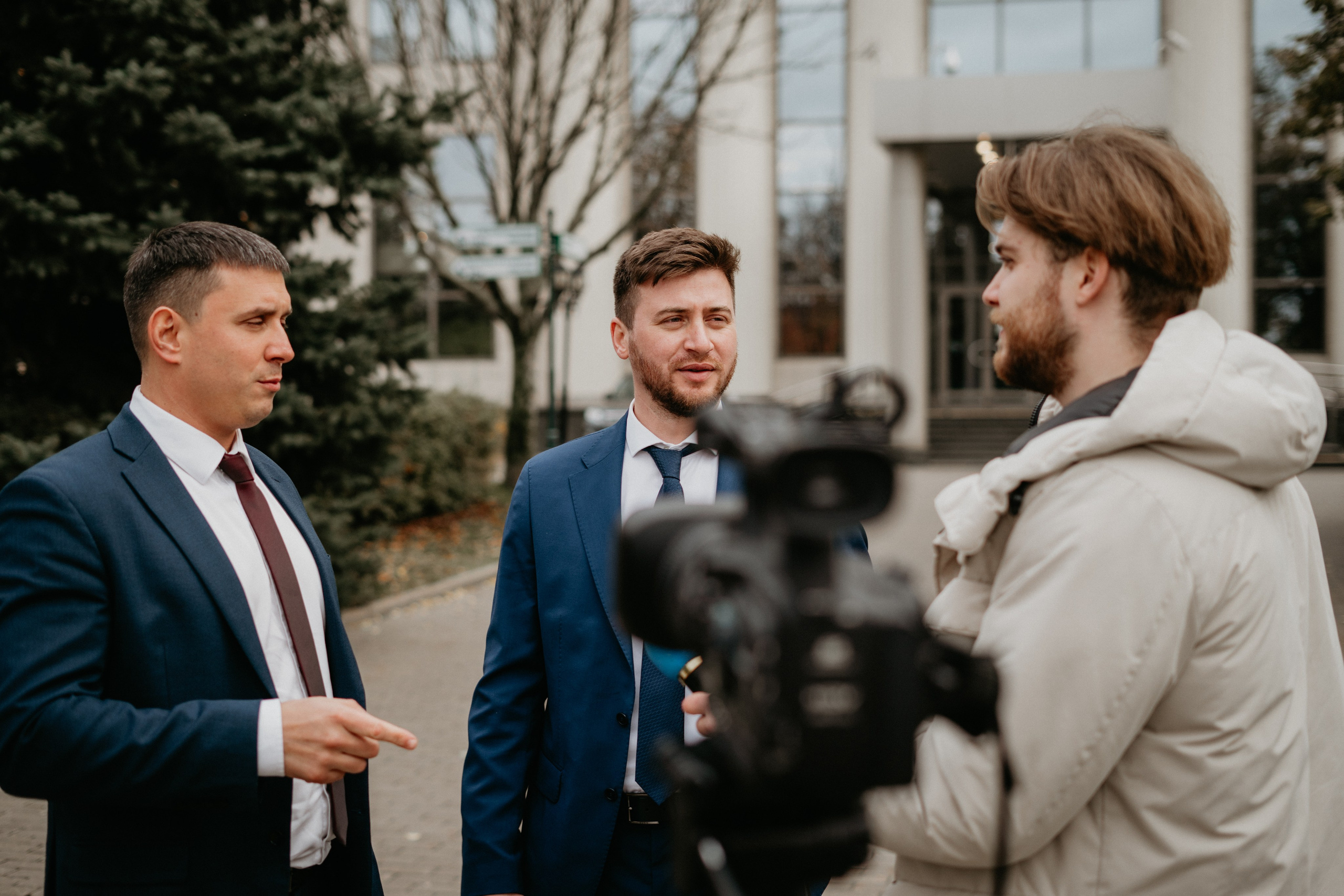 Россия 1. Концептуальный фотограф Шлыкова Ольга