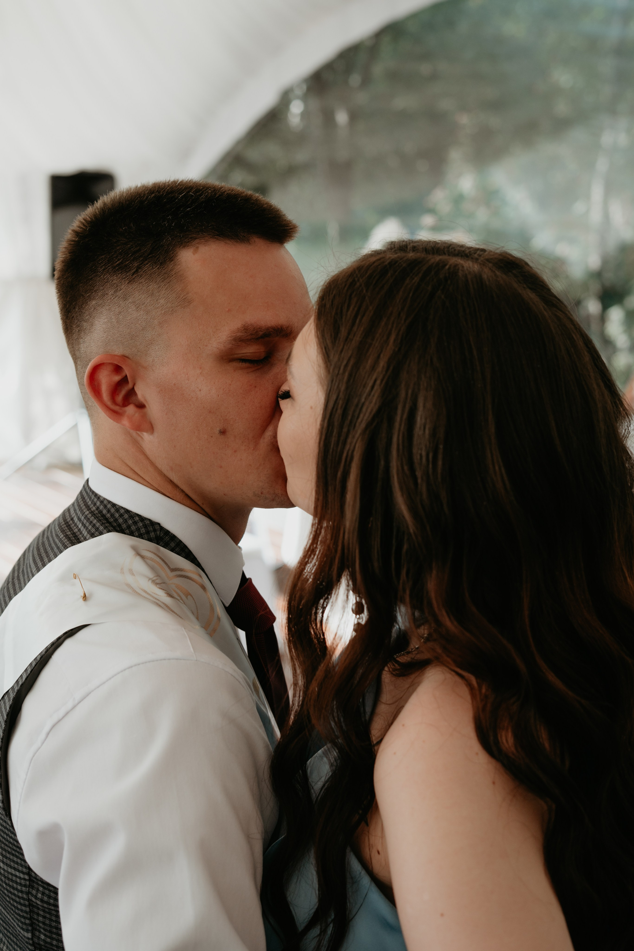 Иван и Евгения. Концептуальный фотограф Шлыкова Ольга