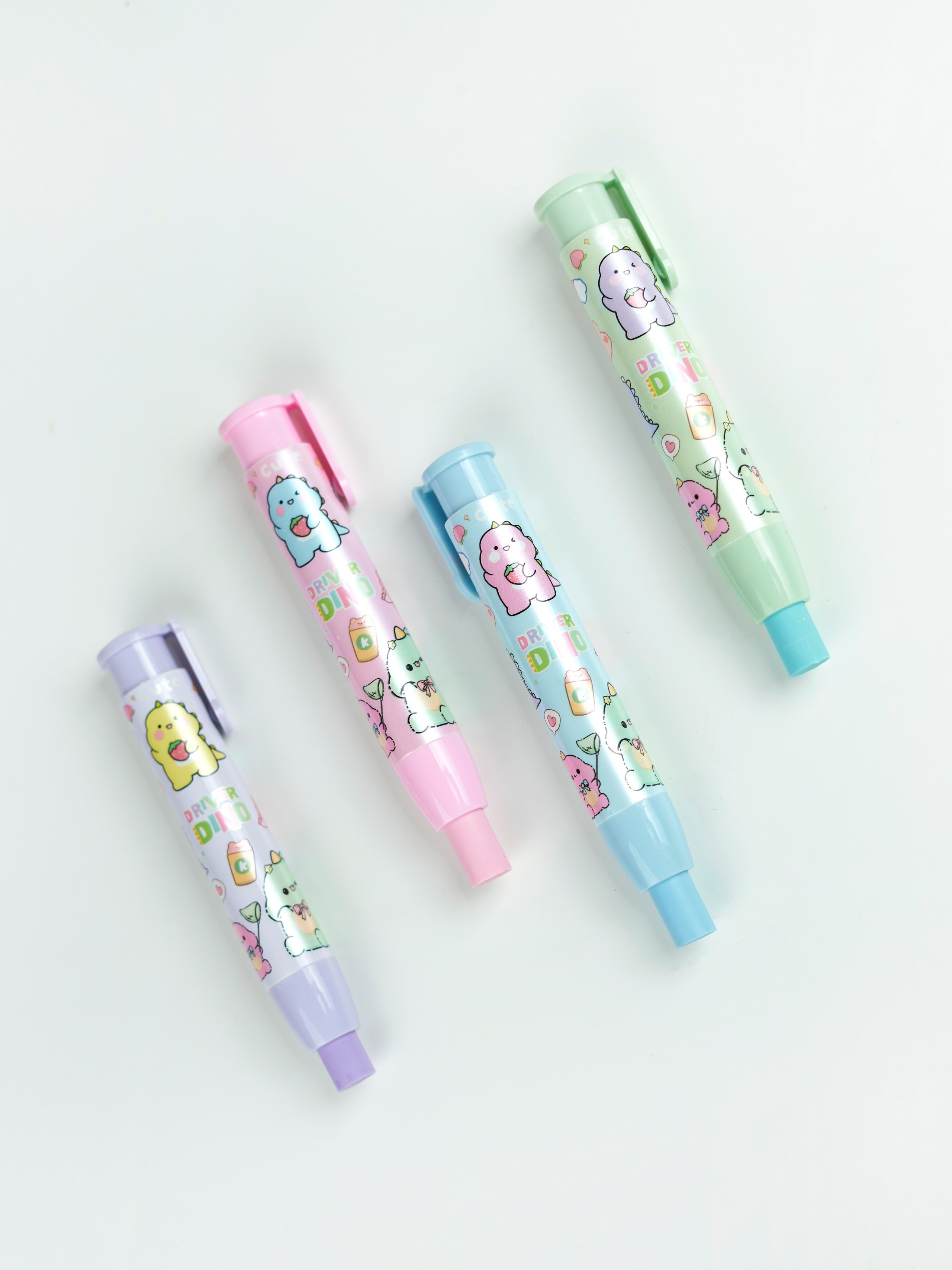 Канцелярия. Концептуальный фотограф Шлыкова Ольга