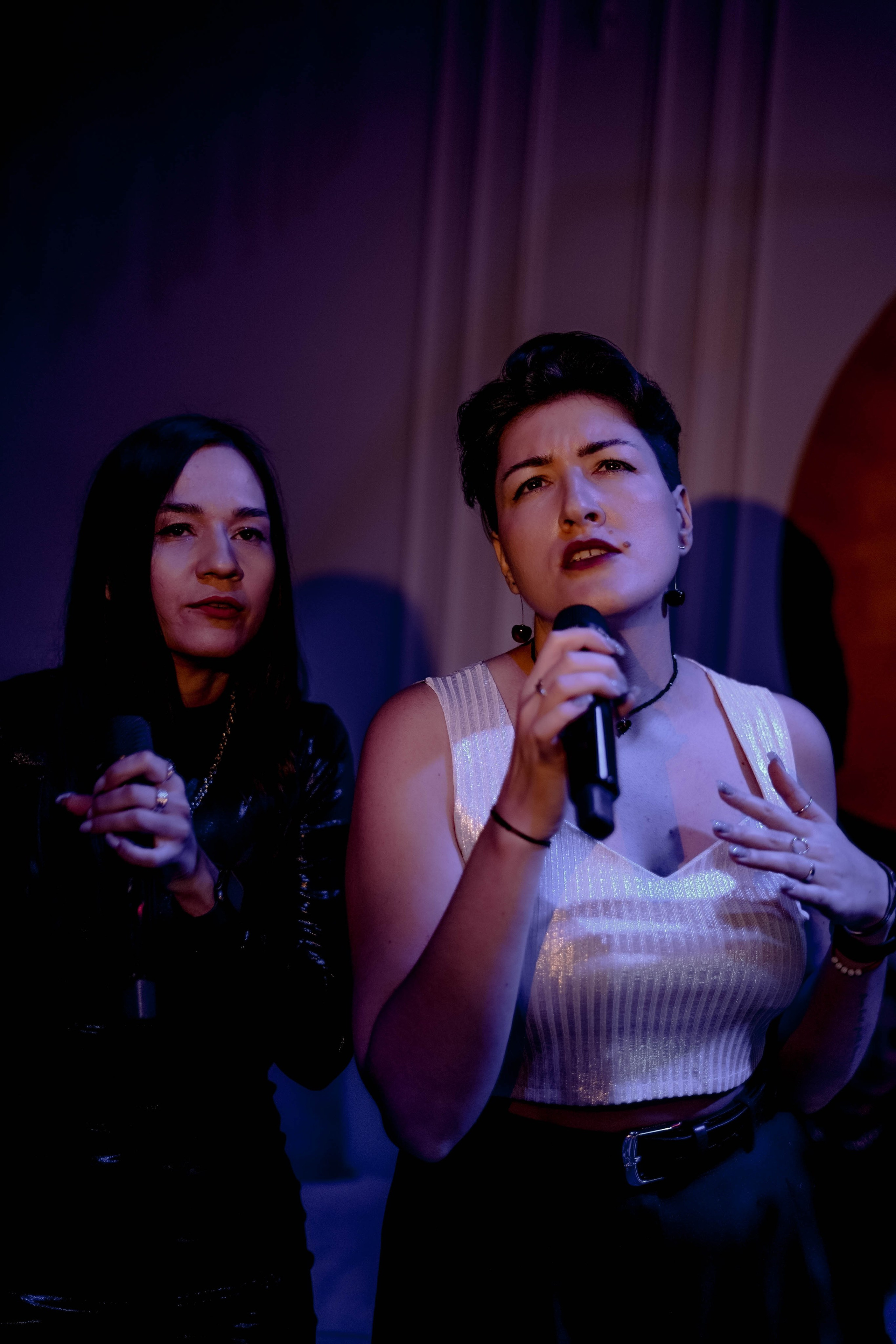 Happy birthday. Концептуальный фотограф Шлыкова Ольга