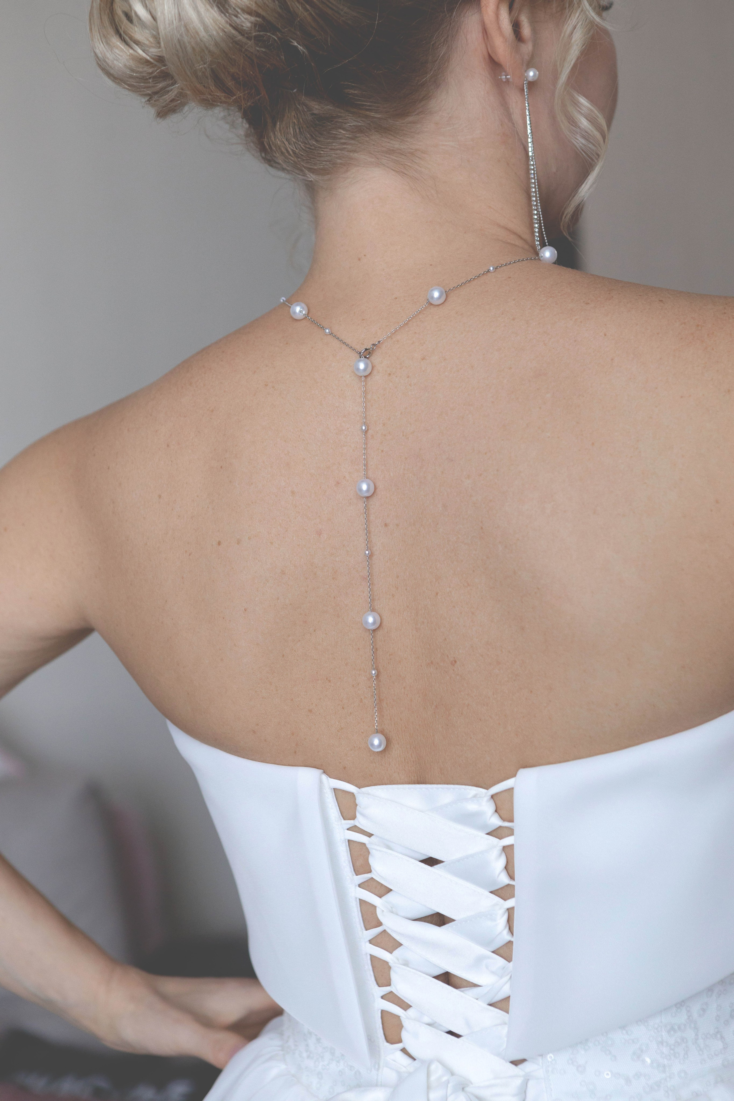 Утор невесты Татьяна. Olya Posnimay