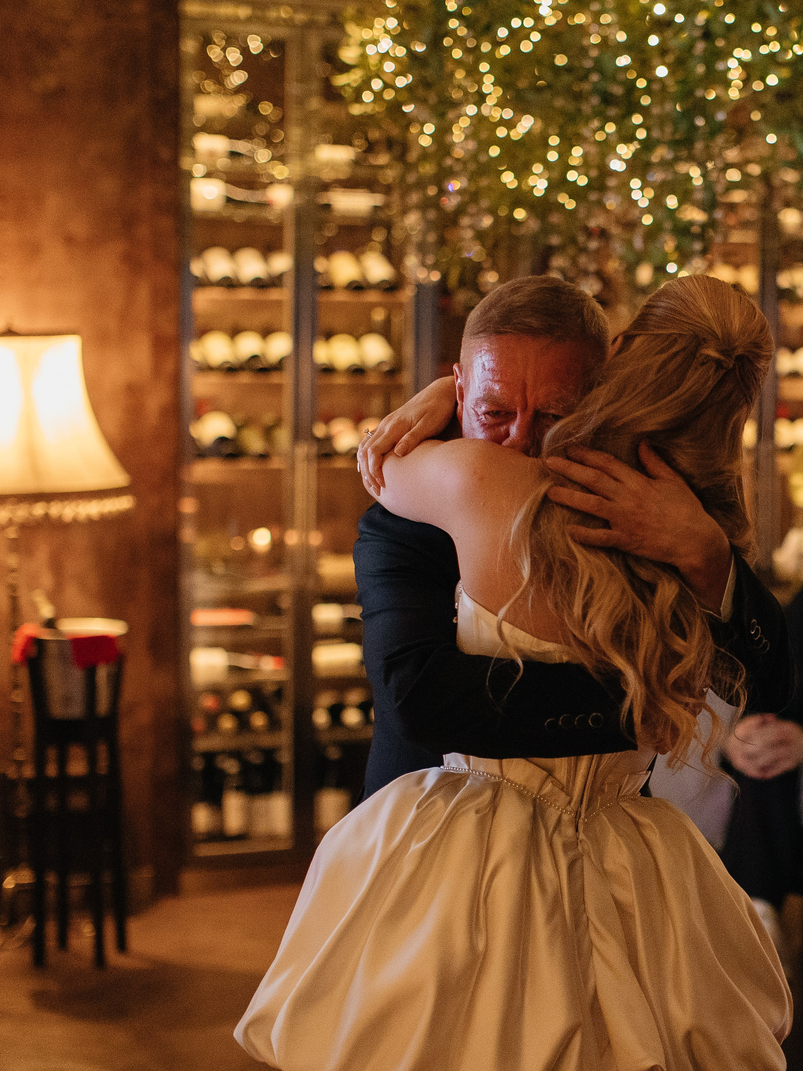 Наша встреча неслучайна. Фотограф в Воронеже Антон Пестов