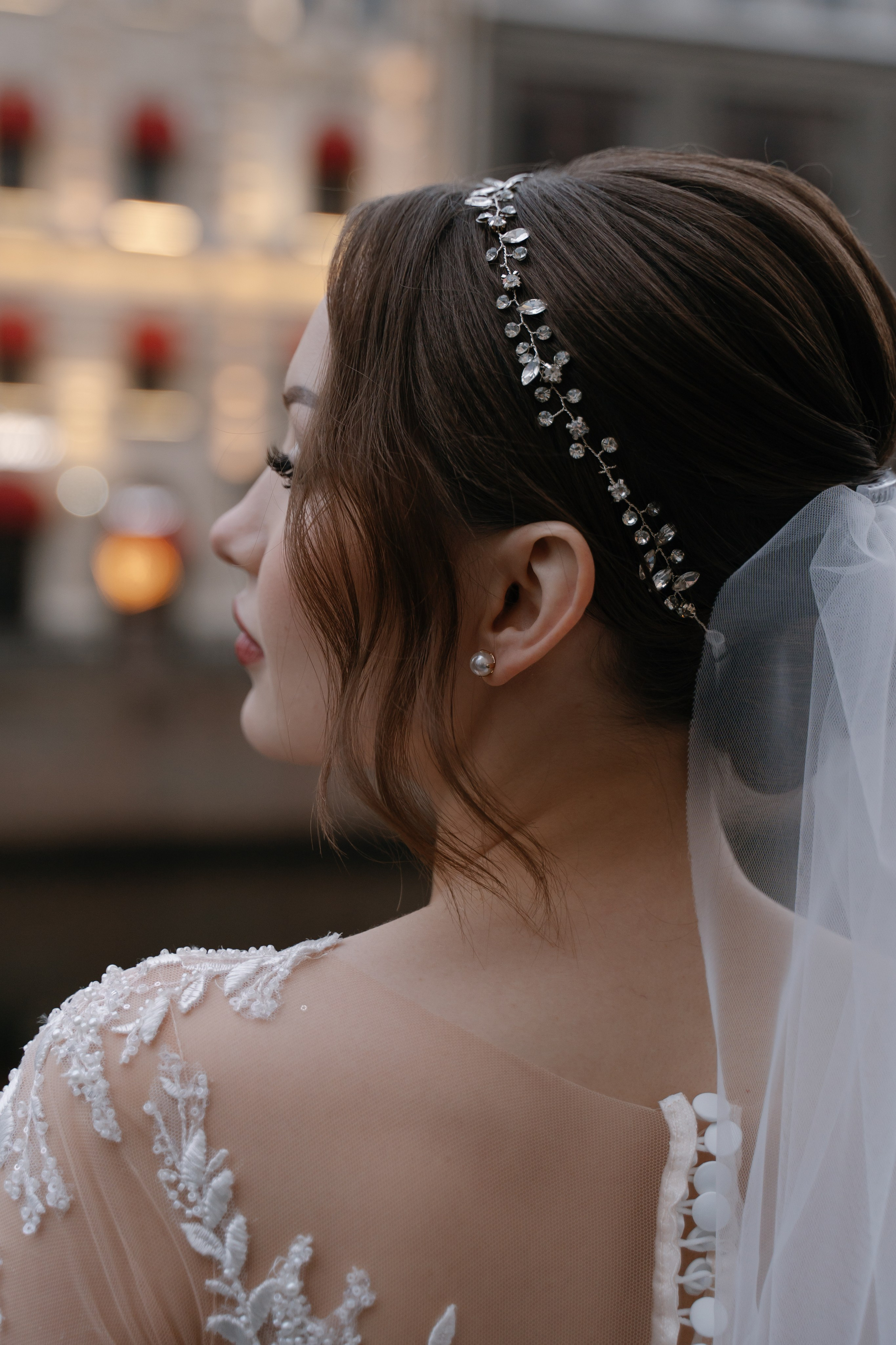 08.09.2023. Свадебный фотограф — Наталья Фед СПб/Москва