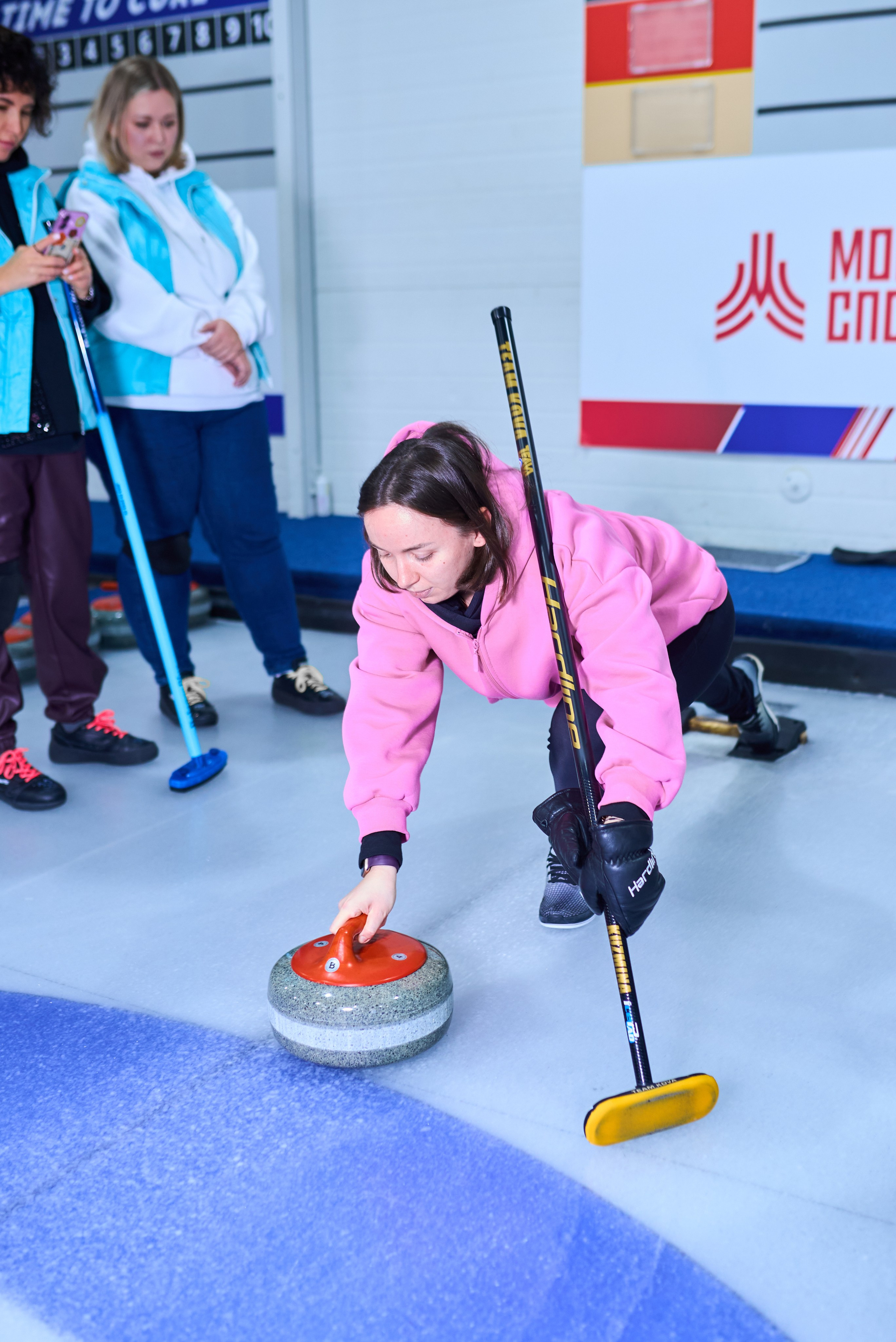 Взрослые праздники. Репортажные, спортивные сьемки, в Москве Егор Евтюхов