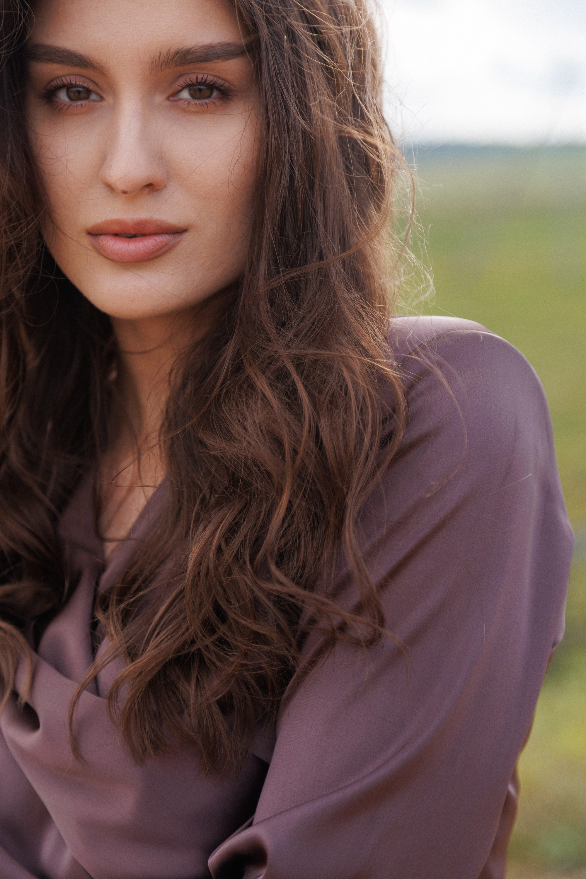 Съемка для брэндов. Репортажный фотограф Александр Задорин, Минск, Беларусь