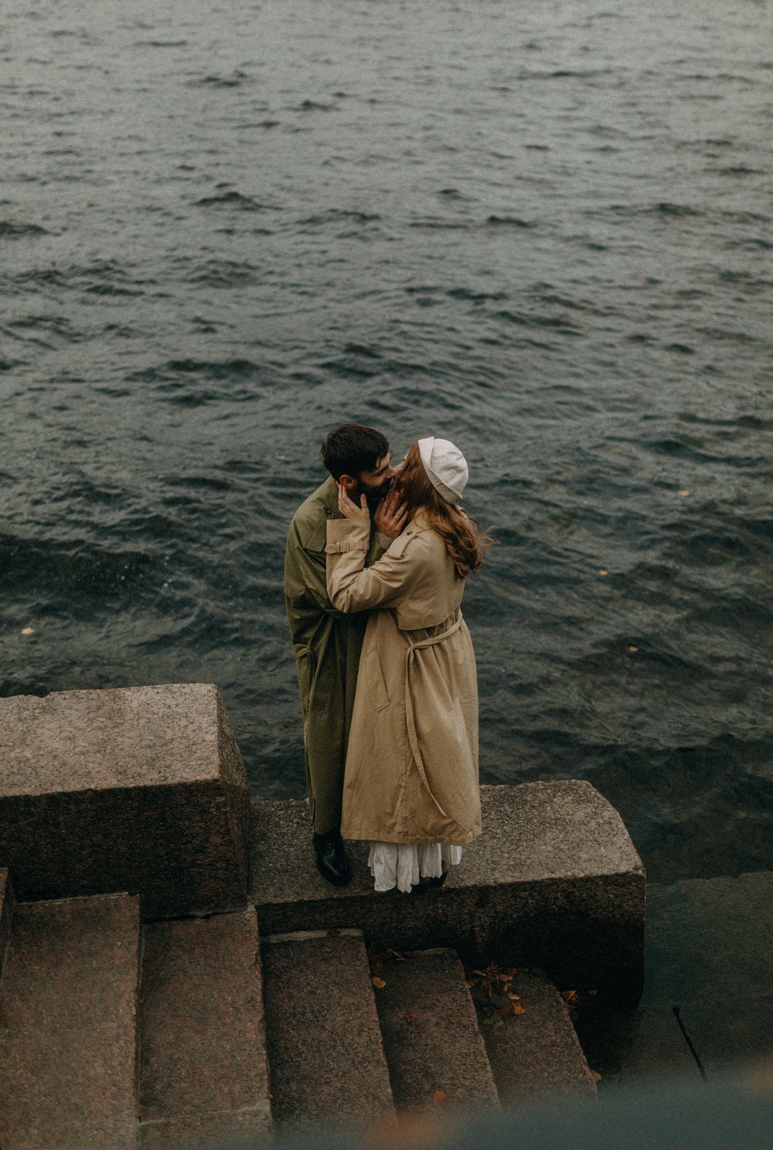 Фотограф в Санкт Петербурге Лара Великова