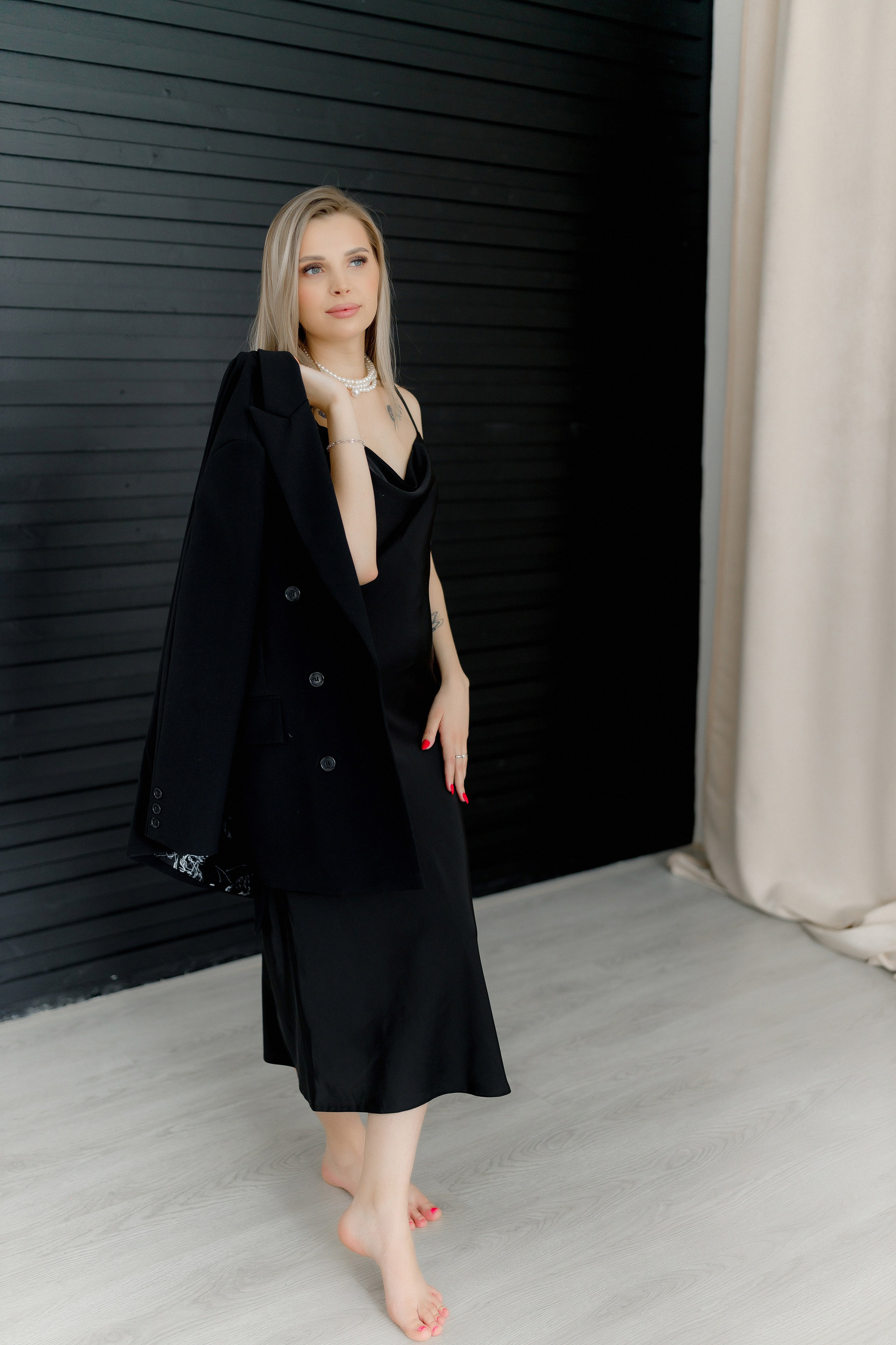 Мария. Свадебный и семейный фотограф в Казани и Волжске