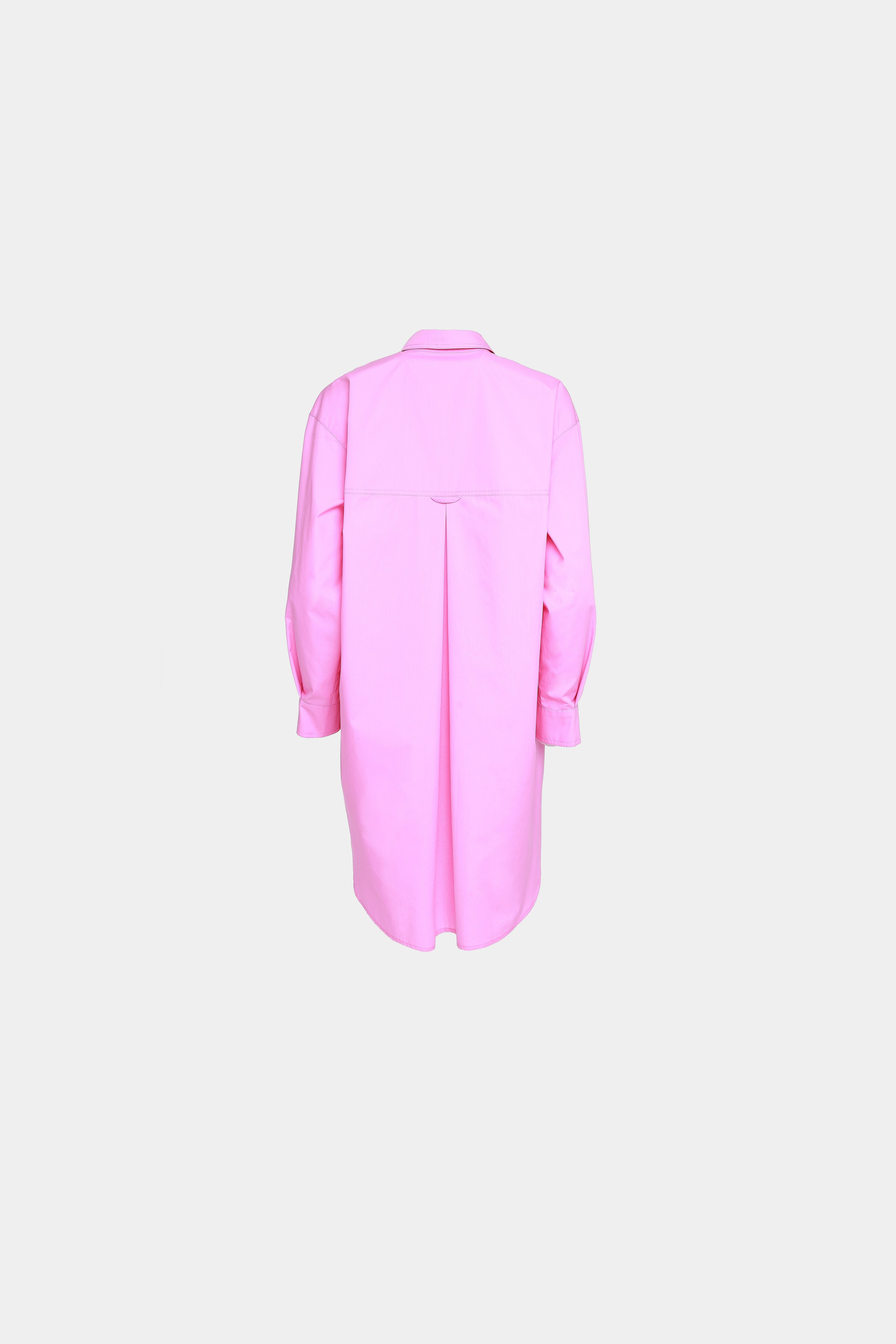 Обтравка. Коммерческий фотограф Евгения Черная Екатеринбург